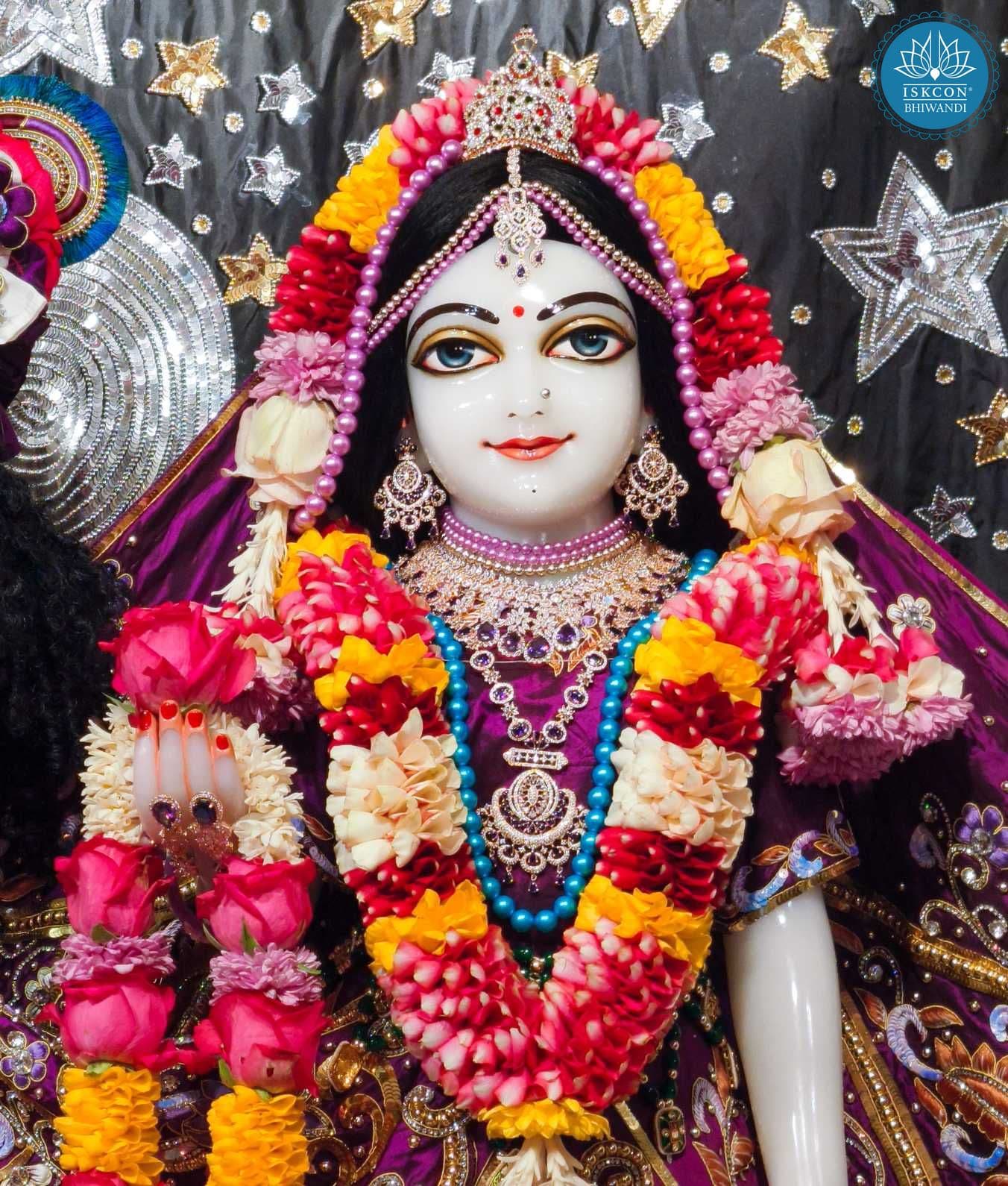 Sringar Darshan photo 10 of 12 — 26 December 2025