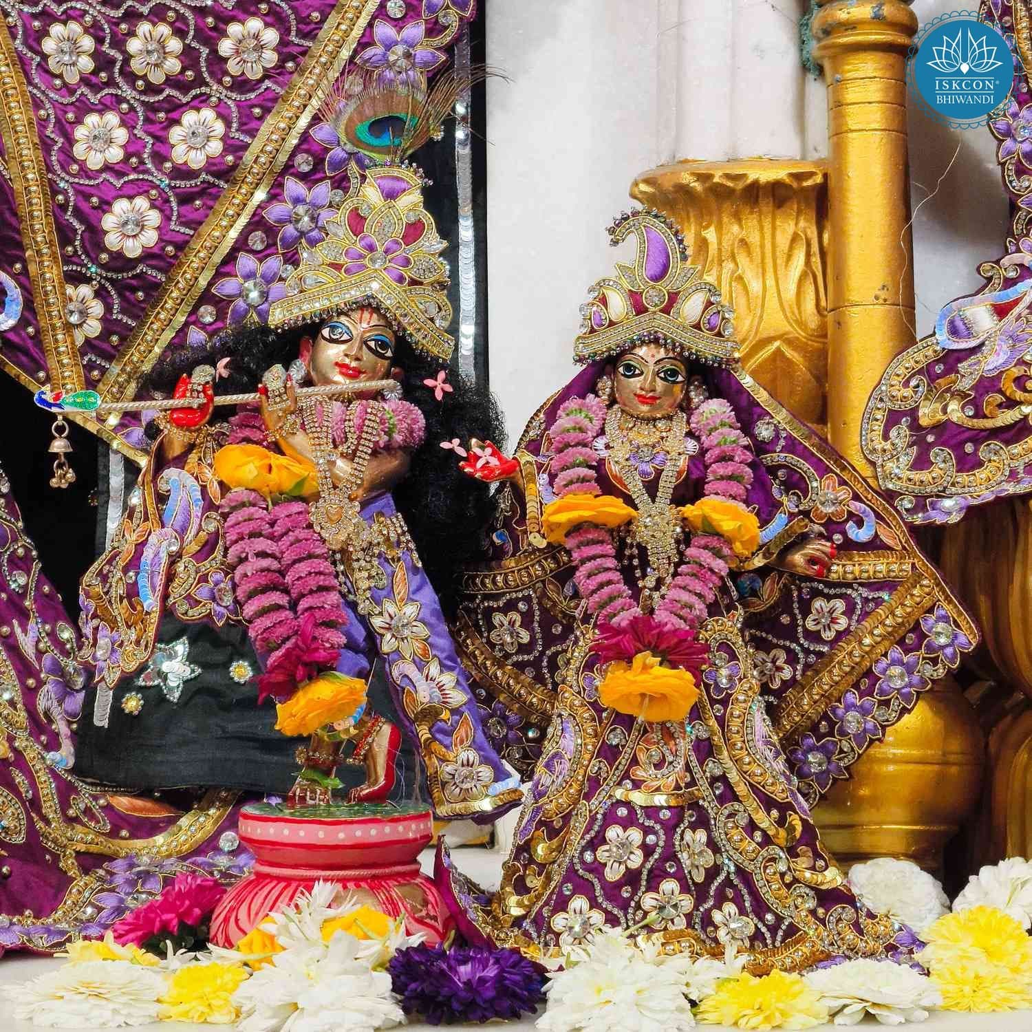 Sringar Darshan photo 7 of 12 — 26 December 2025