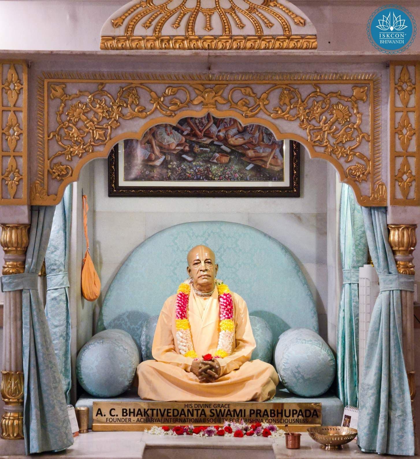 Sringar Darshan photo 9 of 12 — 26 December 2025