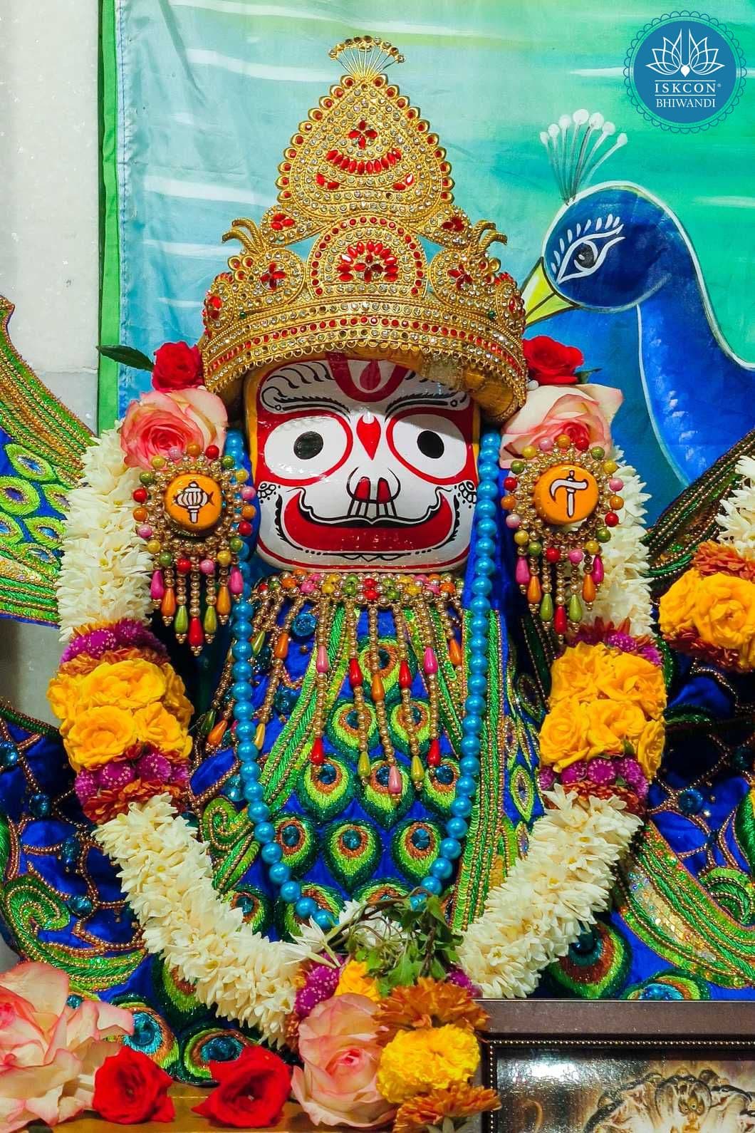 Sringar Darshan photo 9 of 12 — 27 December 2025