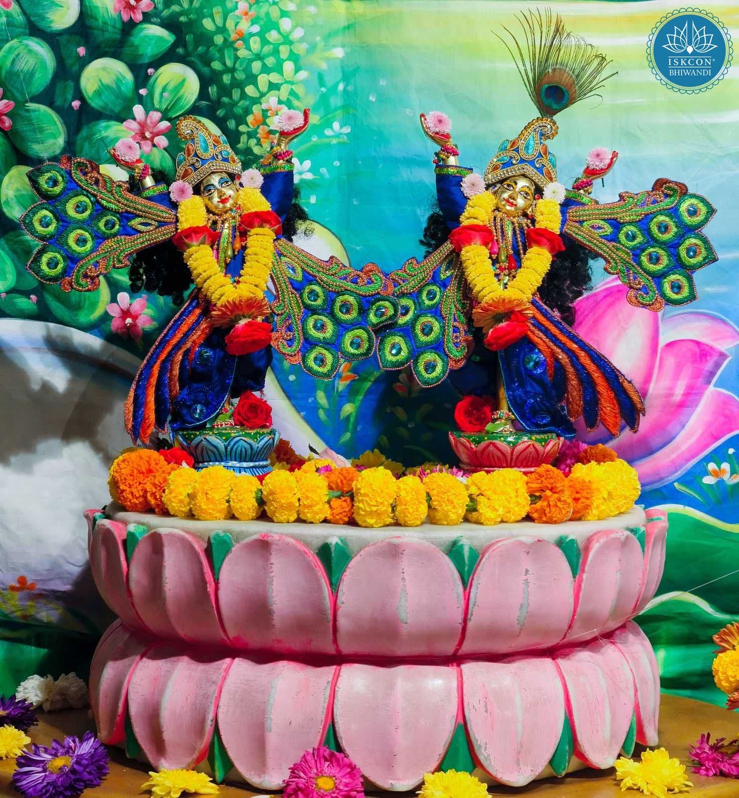 Sringar Darshan photo 4 of 12 — 27 December 2025