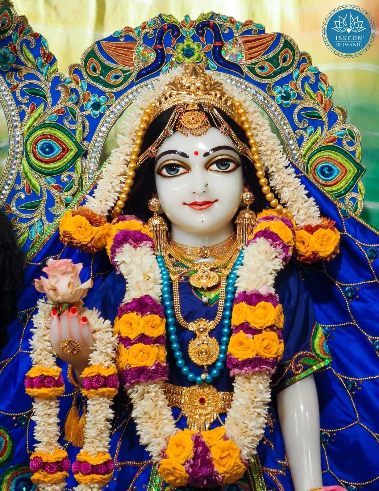 Sringar Darshan photo 11 of 12 — 27 December 2025