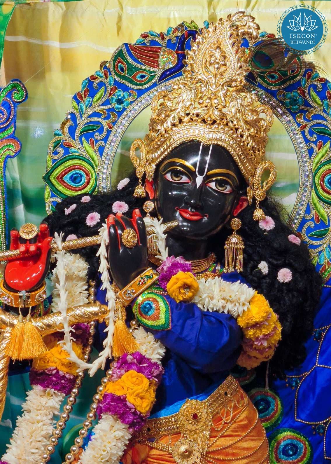 Sringar Darshan photo 12 of 12 — 27 December 2025
