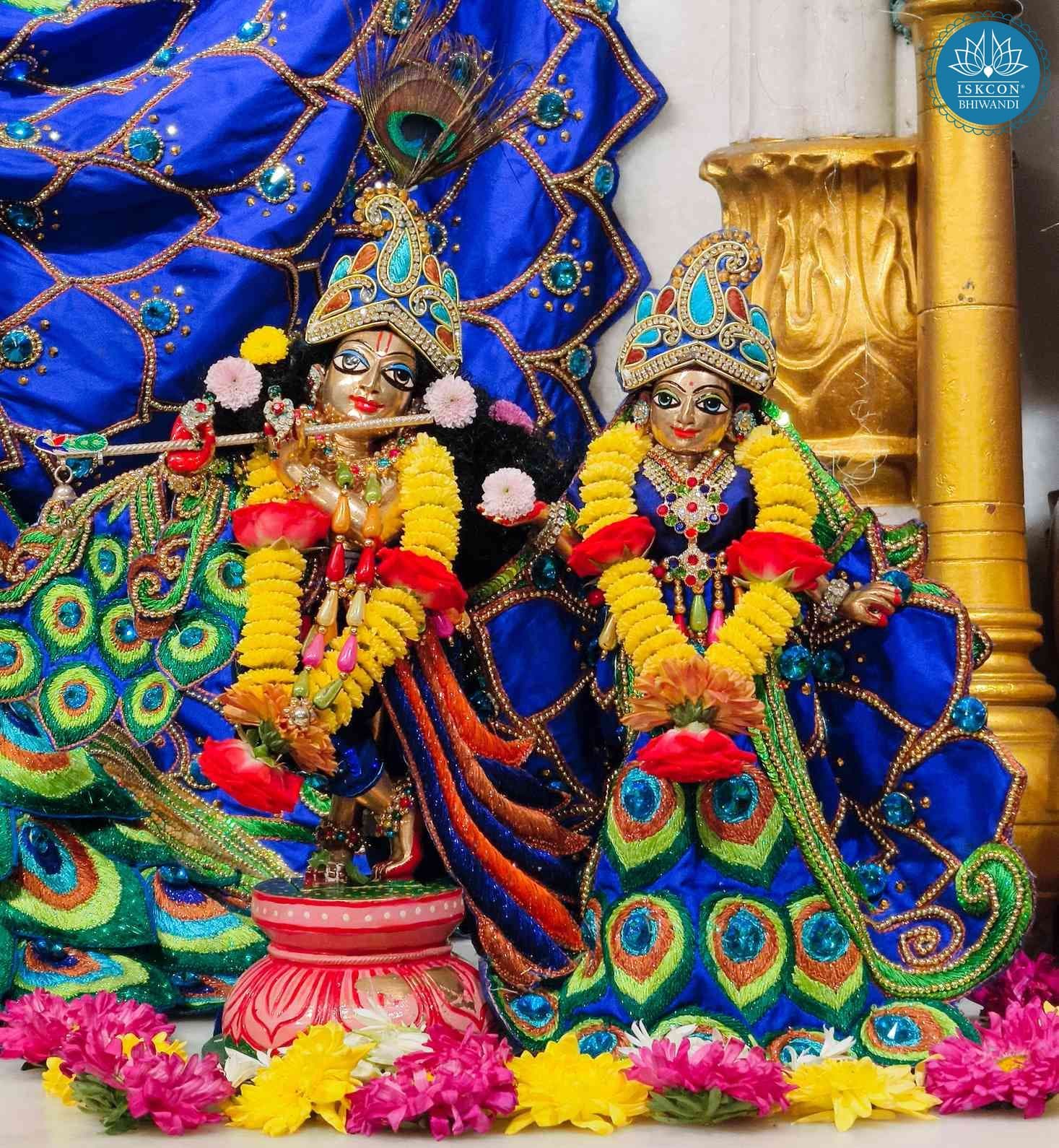 Sringar Darshan photo 10 of 12 — 27 December 2025