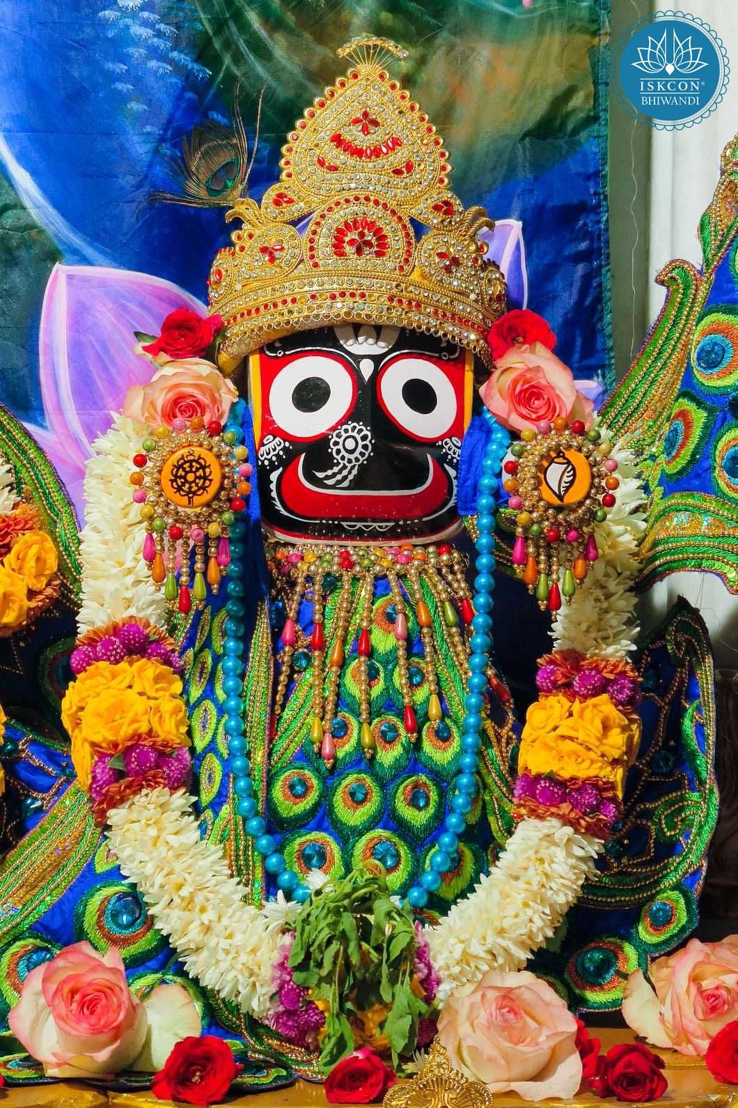 Sringar Darshan photo 7 of 12 — 27 December 2025
