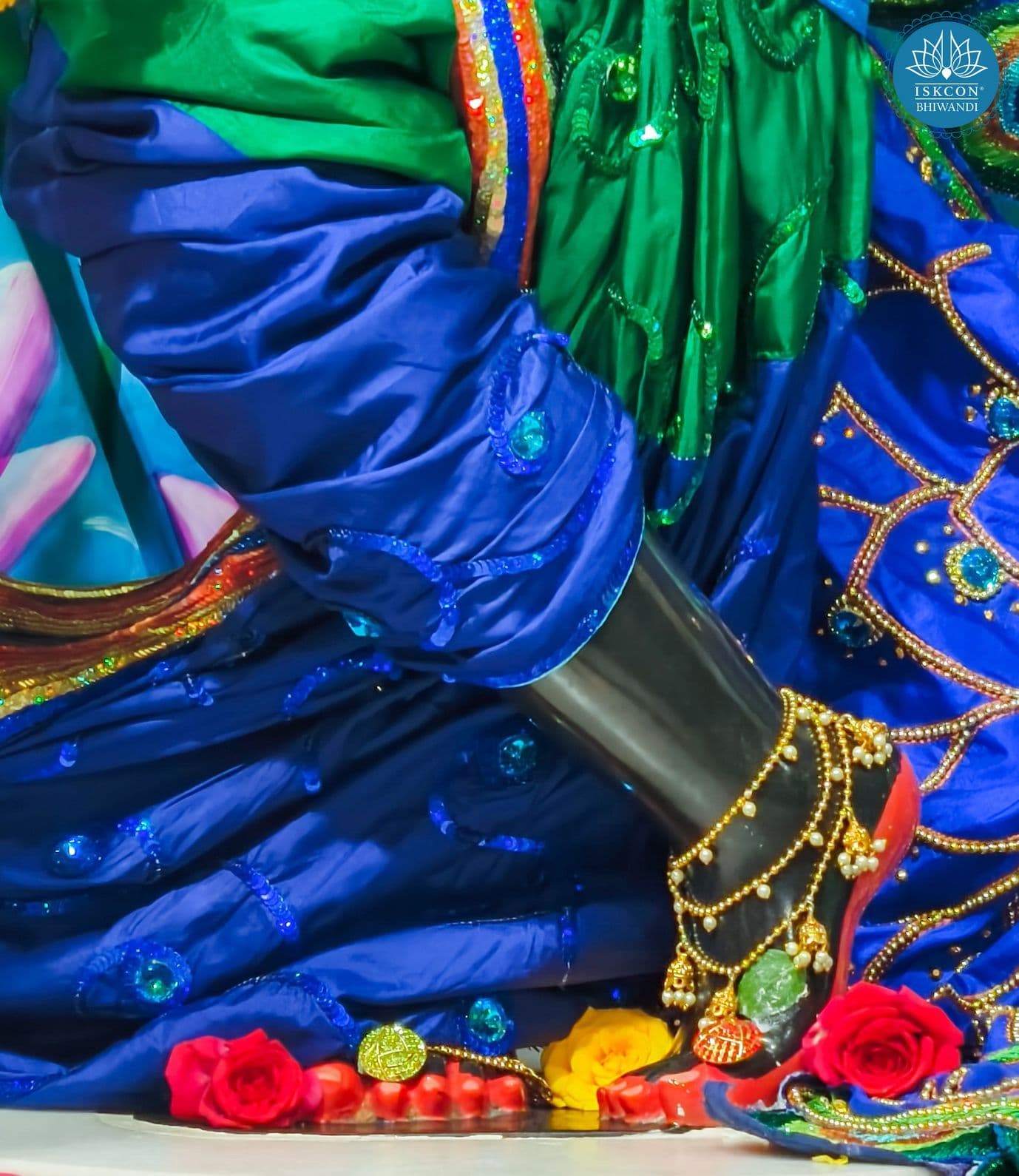 Sringar Darshan photo 6 of 12 — 27 December 2025