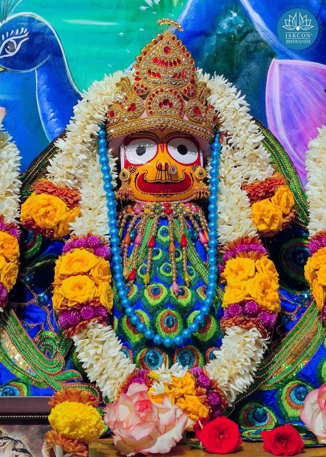 Sringar Darshan photo 8 of 12 — 27 December 2025