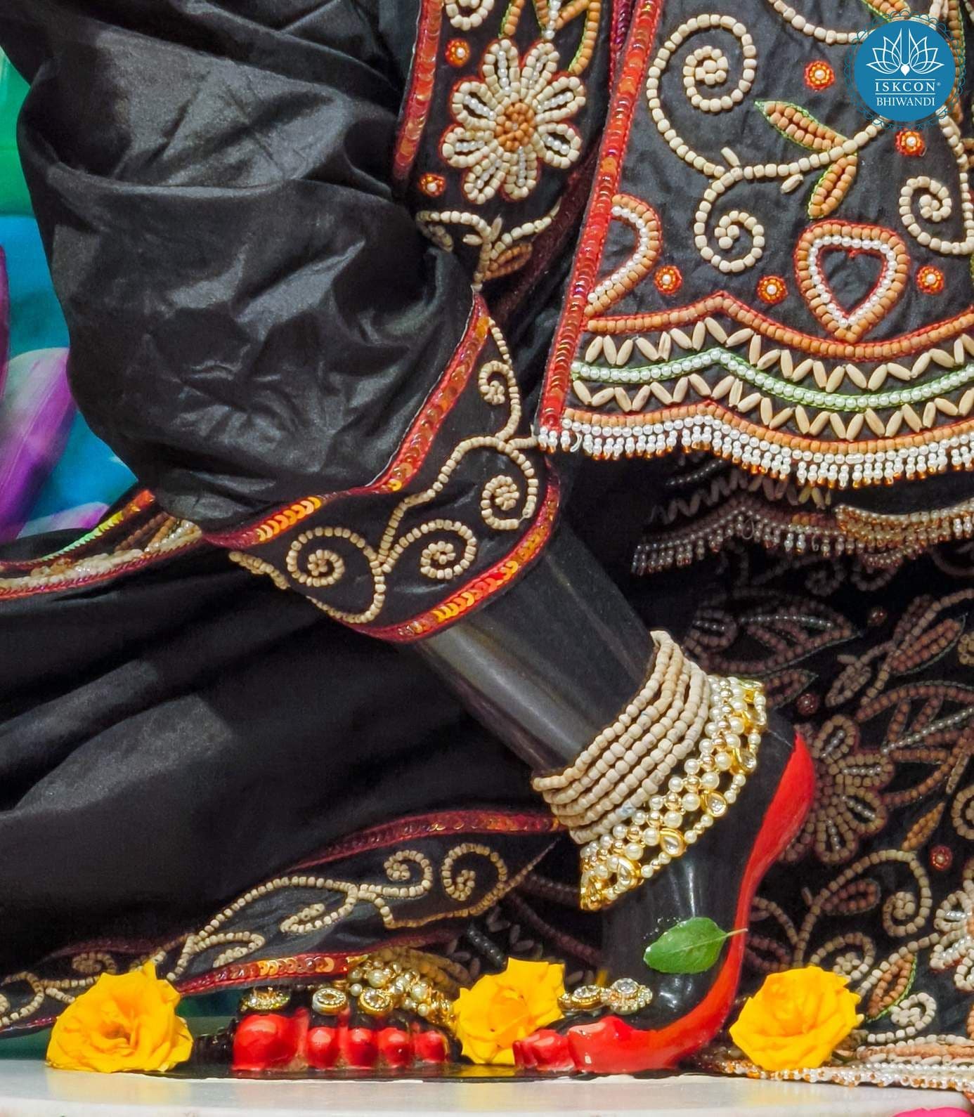 Sringar Darshan photo 10 of 12 — 28 December 2025