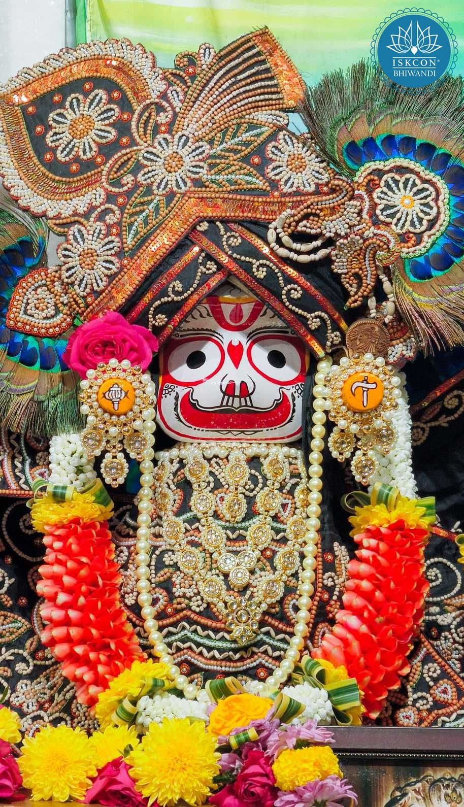 Sringar Darshan photo 6 of 12 — 28 December 2025