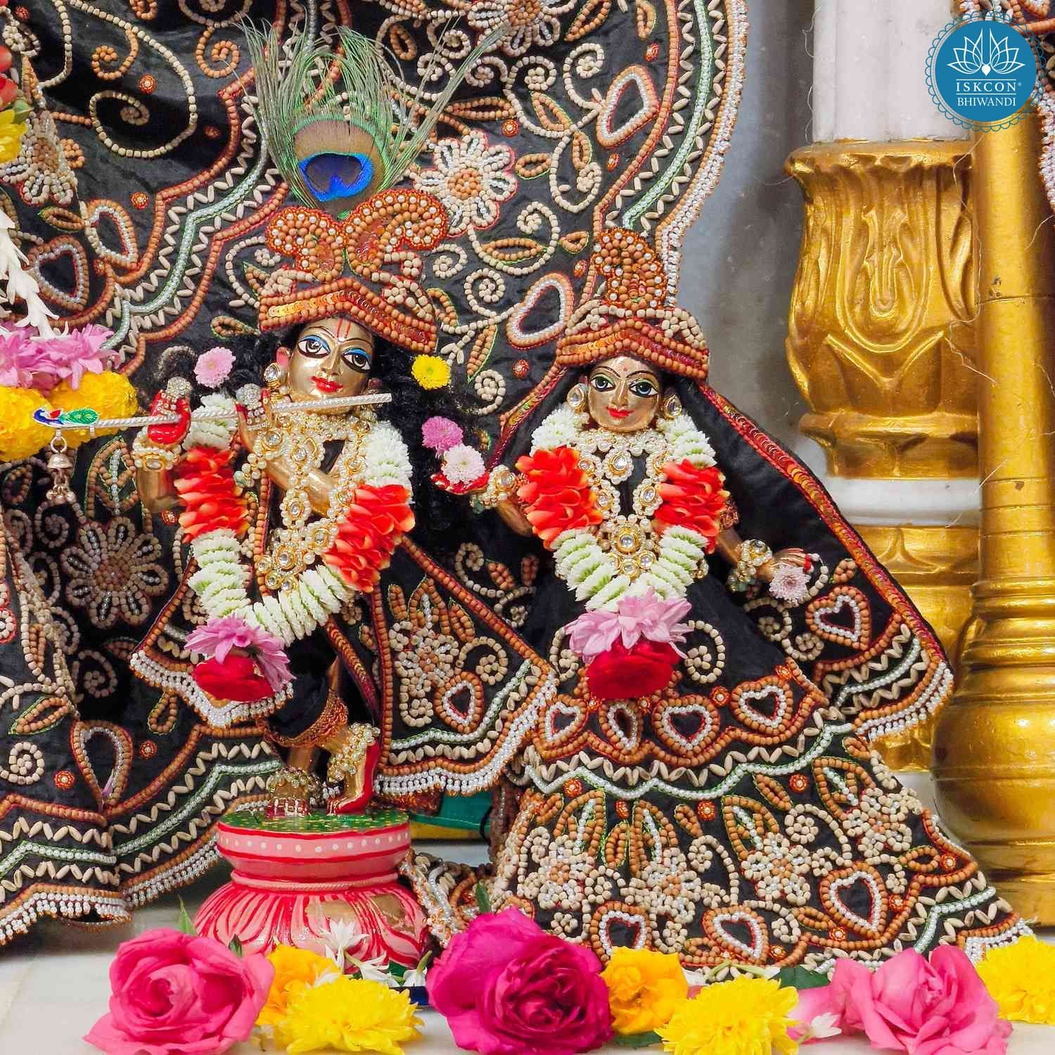 Sringar Darshan photo 7 of 12 — 28 December 2025