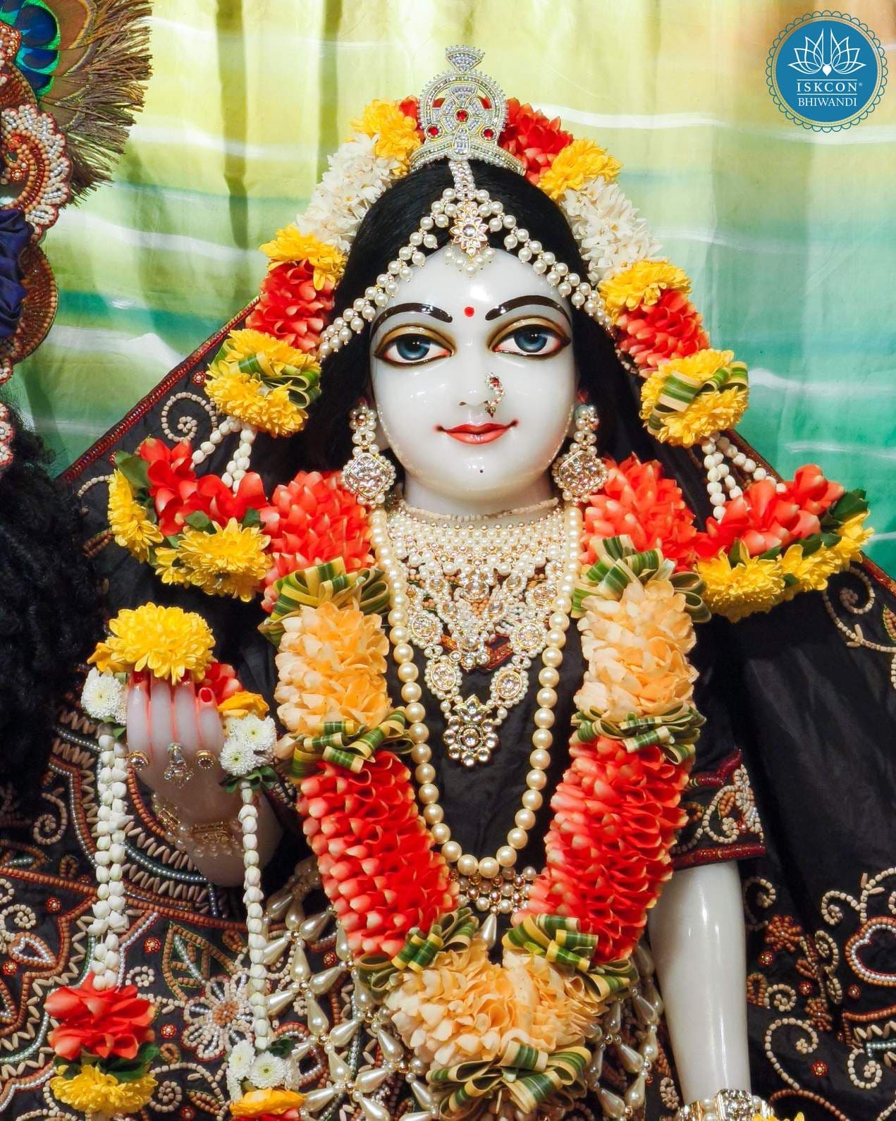 Sringar Darshan photo 11 of 12 — 28 December 2025