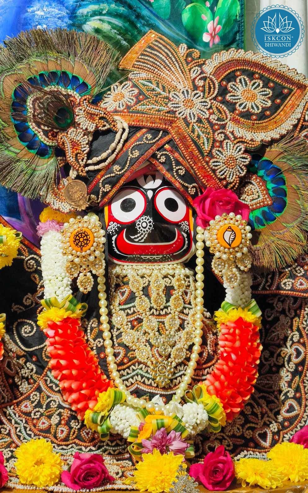 Sringar Darshan photo 5 of 12 — 28 December 2025