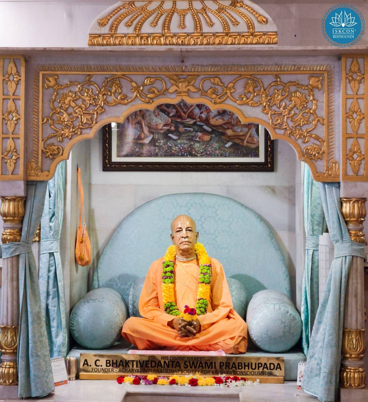 Sringar Darshan photo 8 of 12 — 28 December 2025