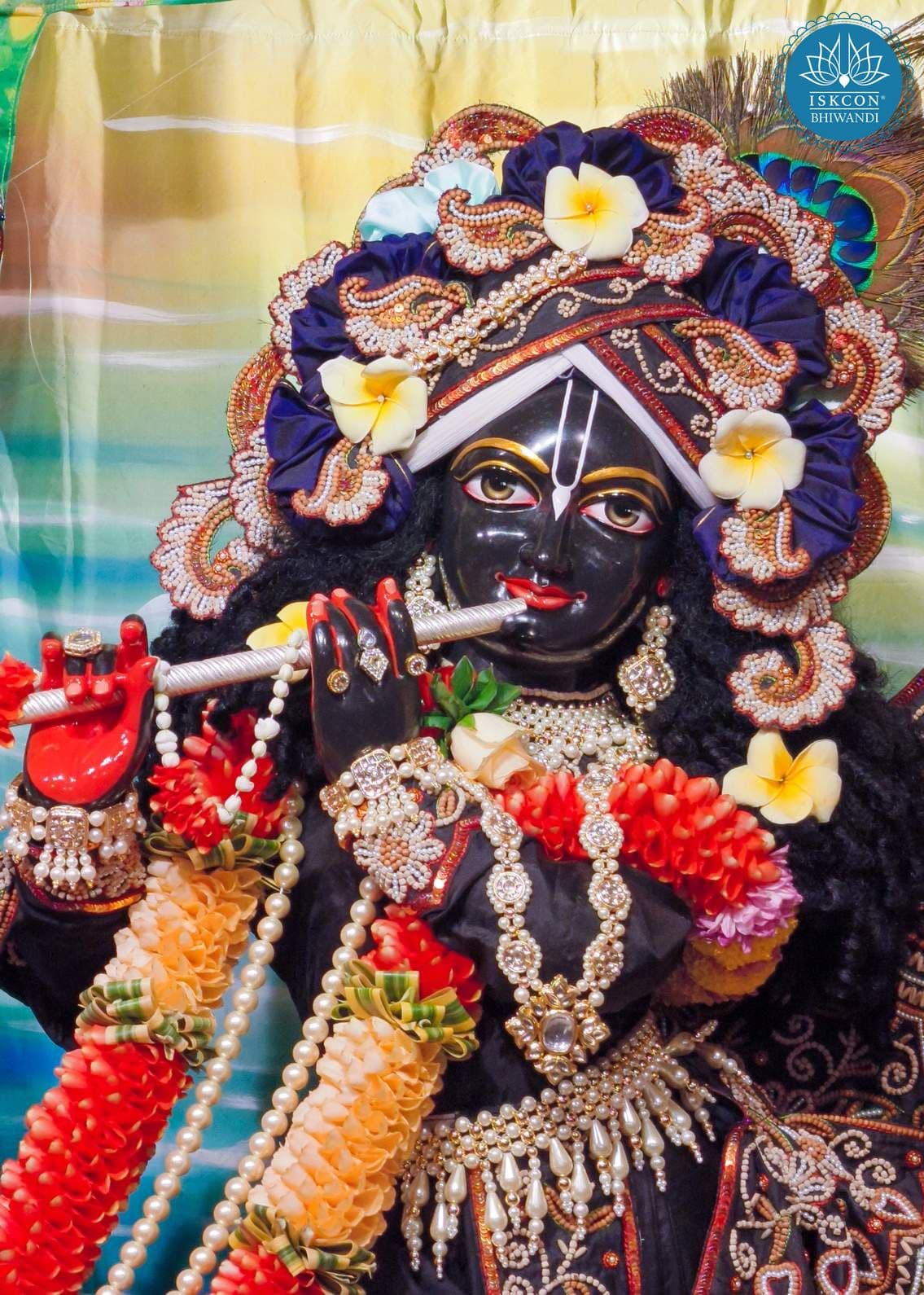 Sringar Darshan photo 12 of 12 — 28 December 2025