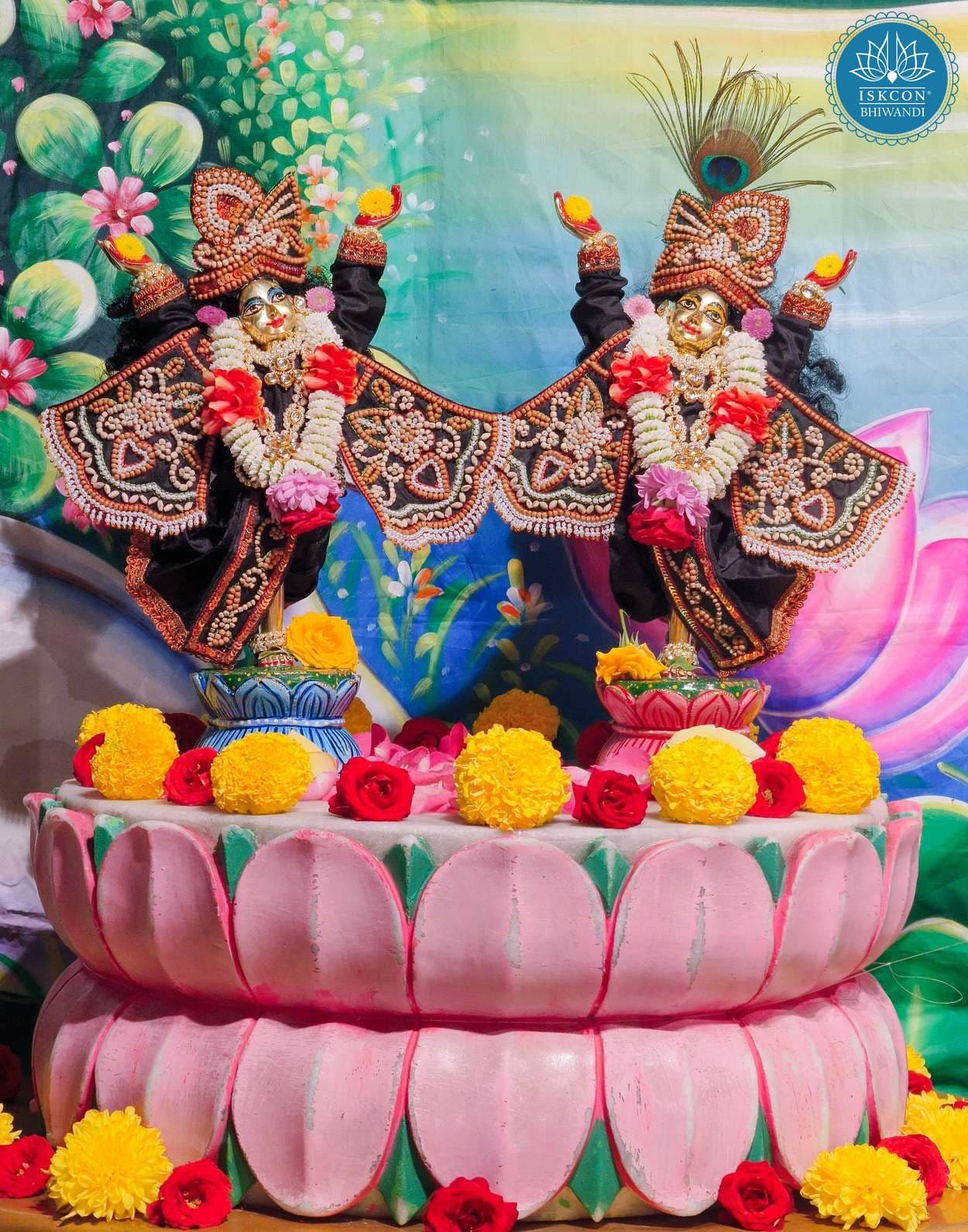Sringar Darshan photo 4 of 12 — 28 December 2025