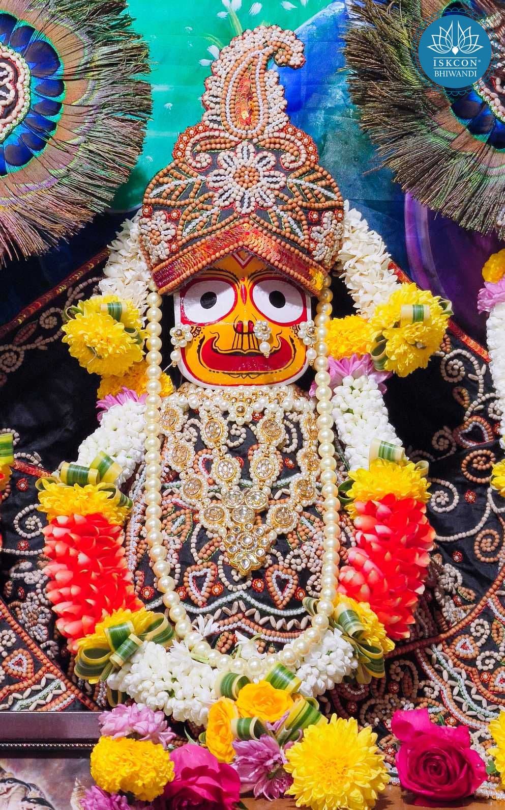 Sringar Darshan photo 9 of 12 — 28 December 2025