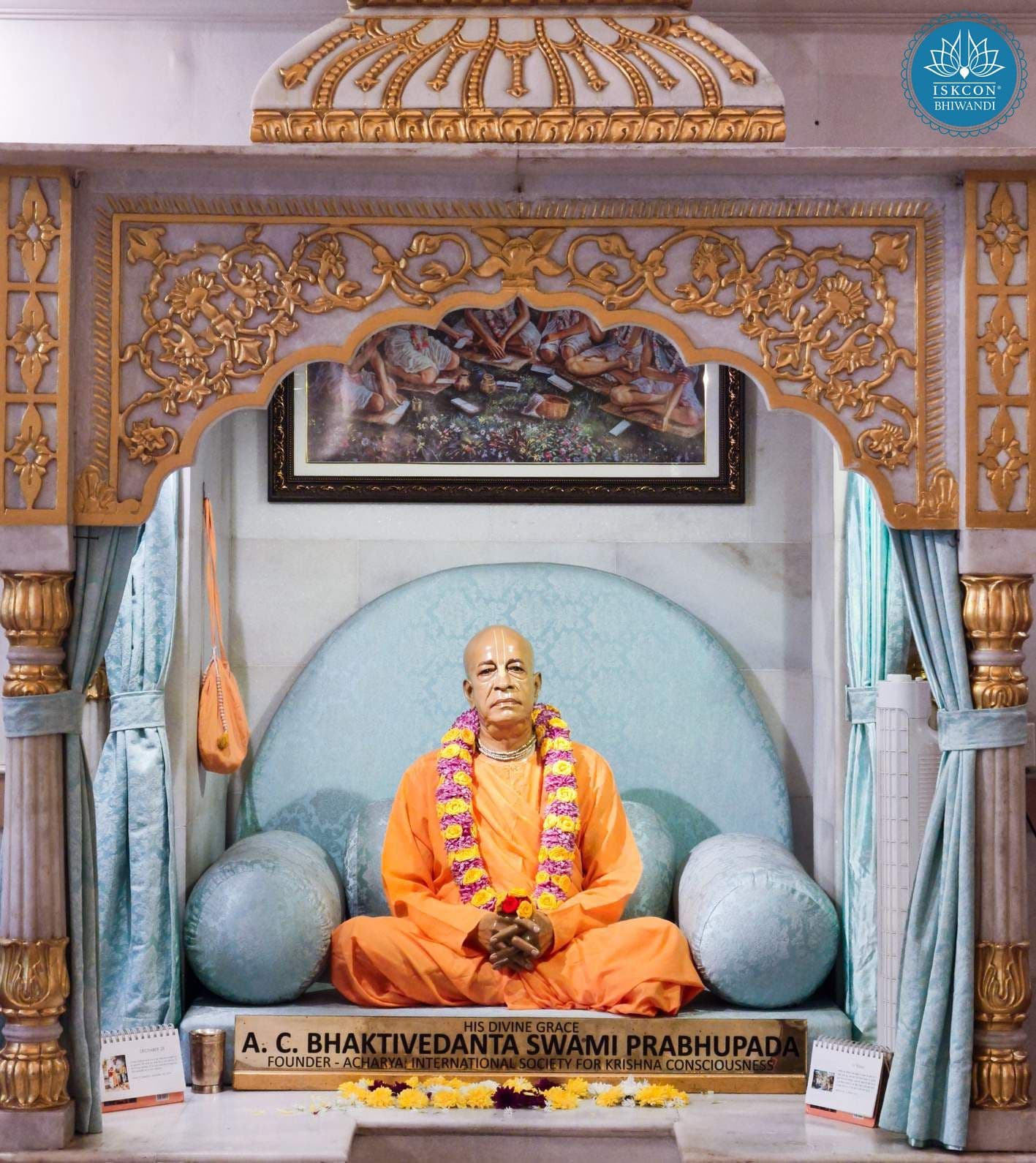 Sringar Darshan photo 2 of 12 — 29 December 2025