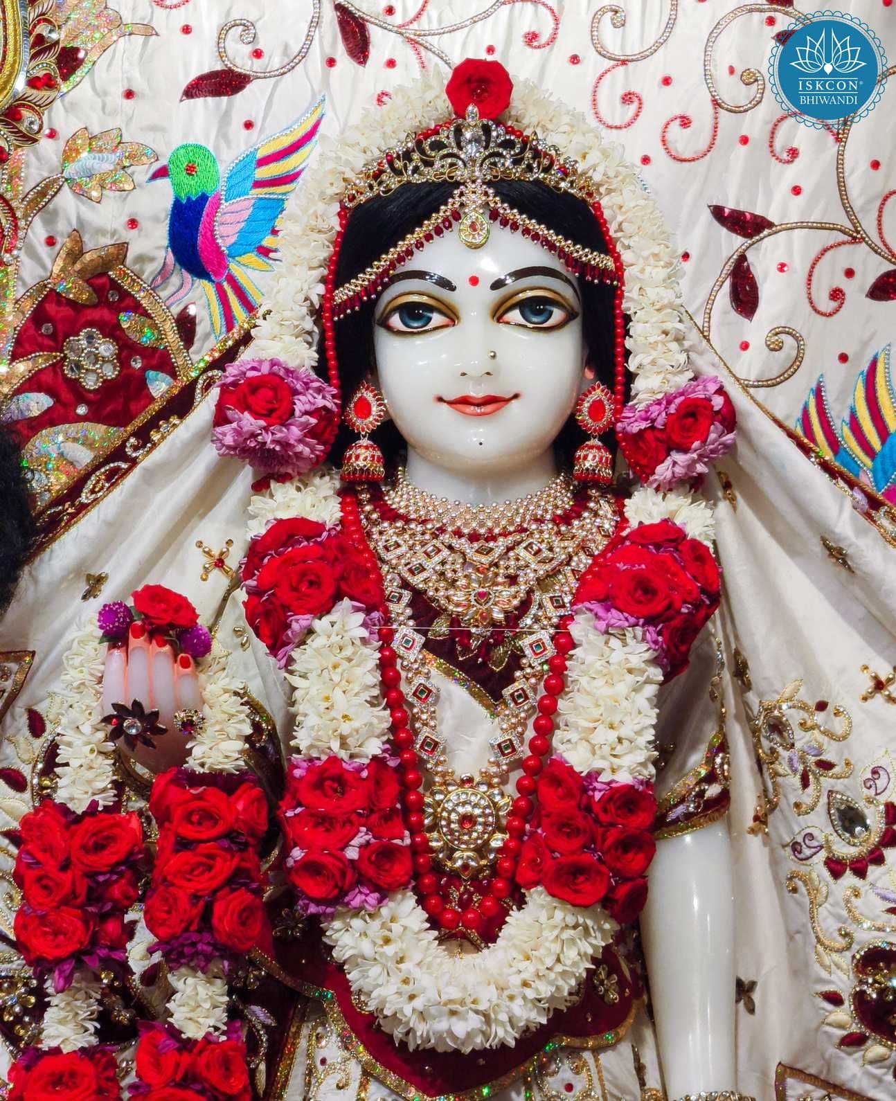 Sringar Darshan photo 11 of 12 — 29 December 2025