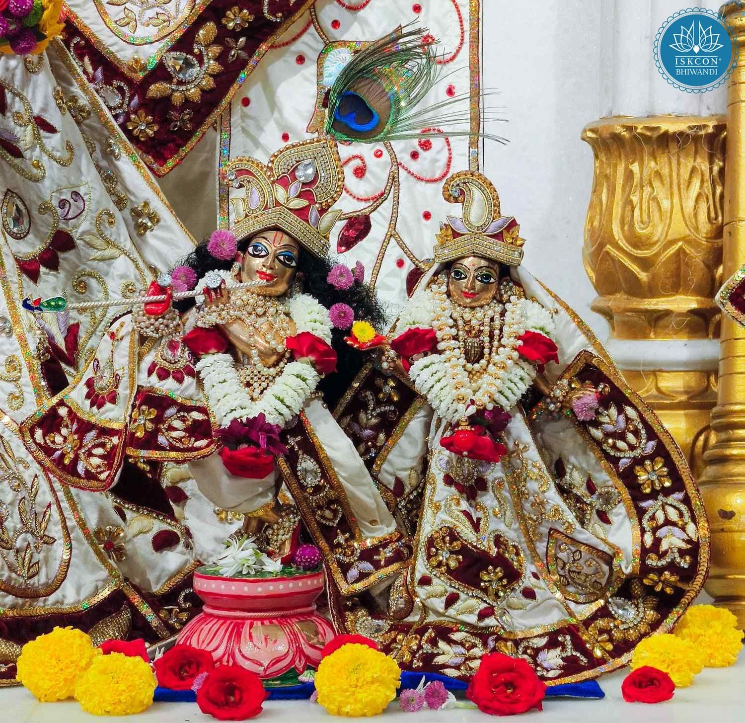 Sringar Darshan photo 10 of 12 — 29 December 2025