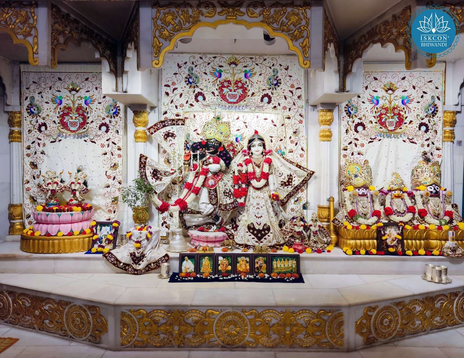 Sringar Darshan photo 4 of 12 — 29 December 2025
