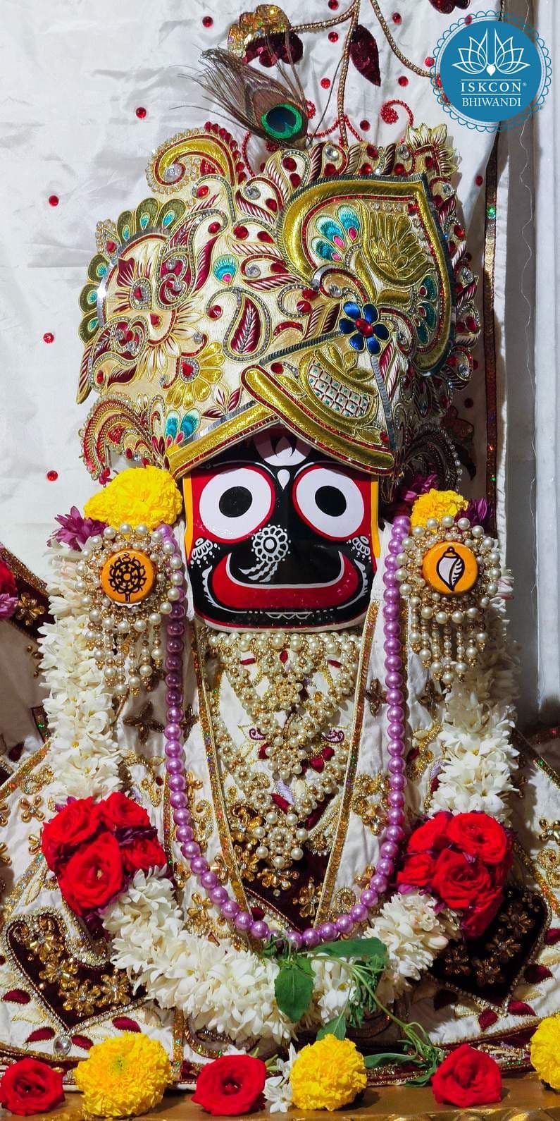 Sringar Darshan photo 6 of 12 — 29 December 2025
