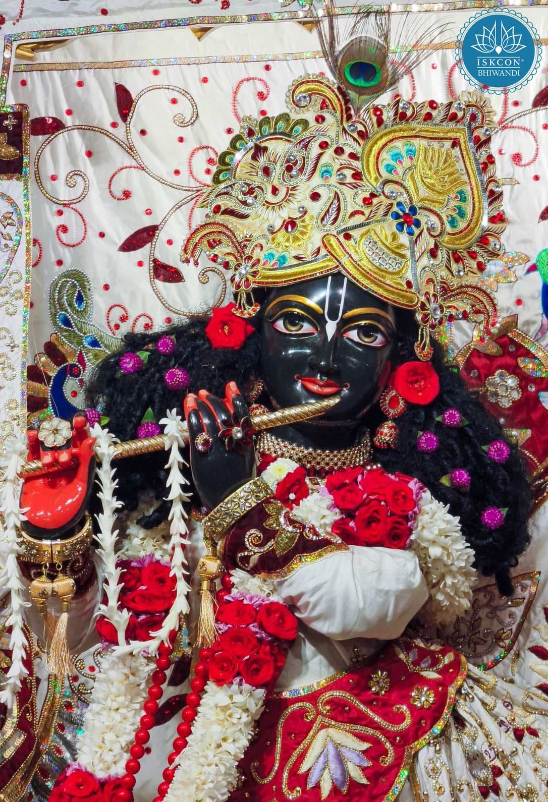 Sringar Darshan photo 12 of 12 — 29 December 2025