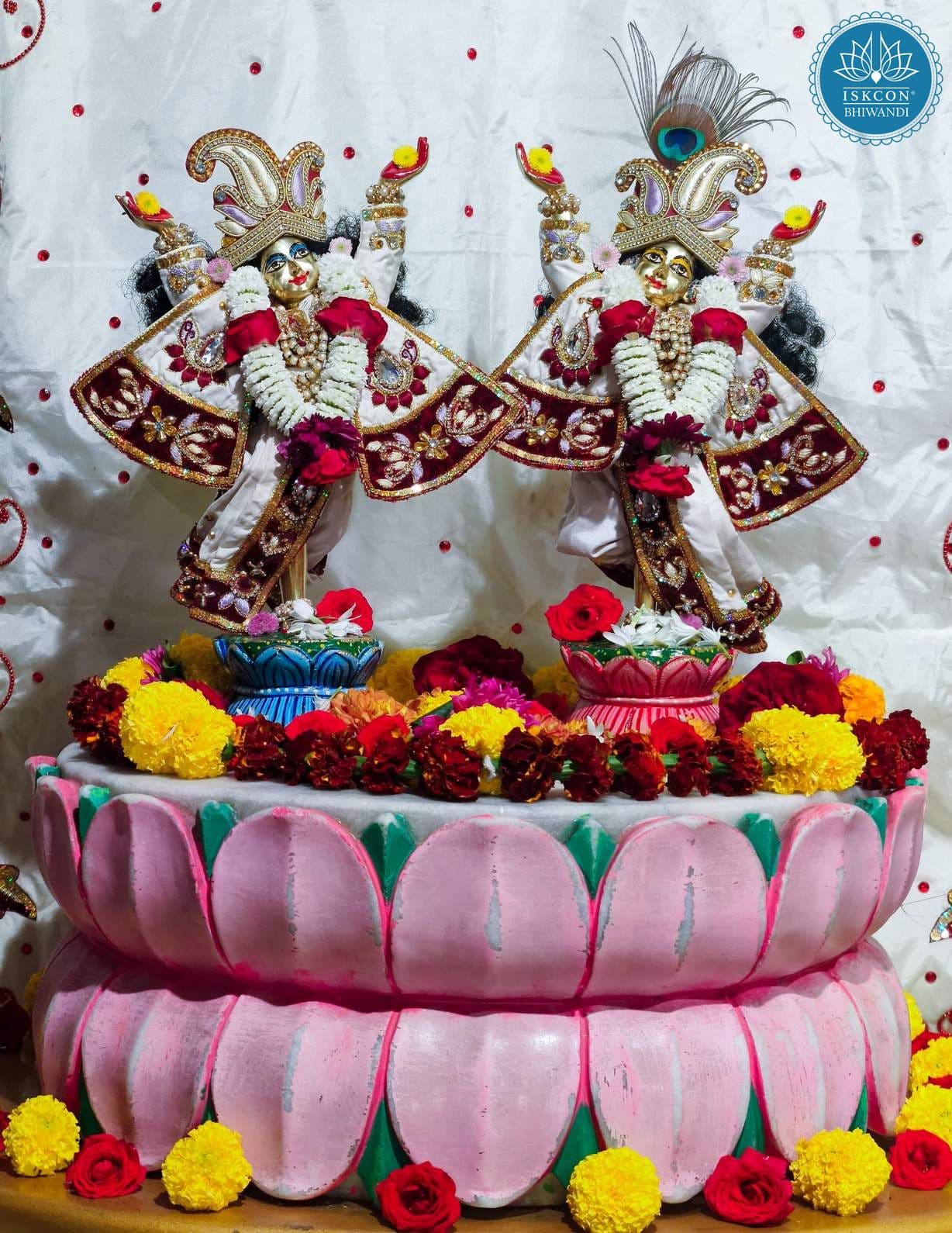 Sringar Darshan photo 5 of 12 — 29 December 2025