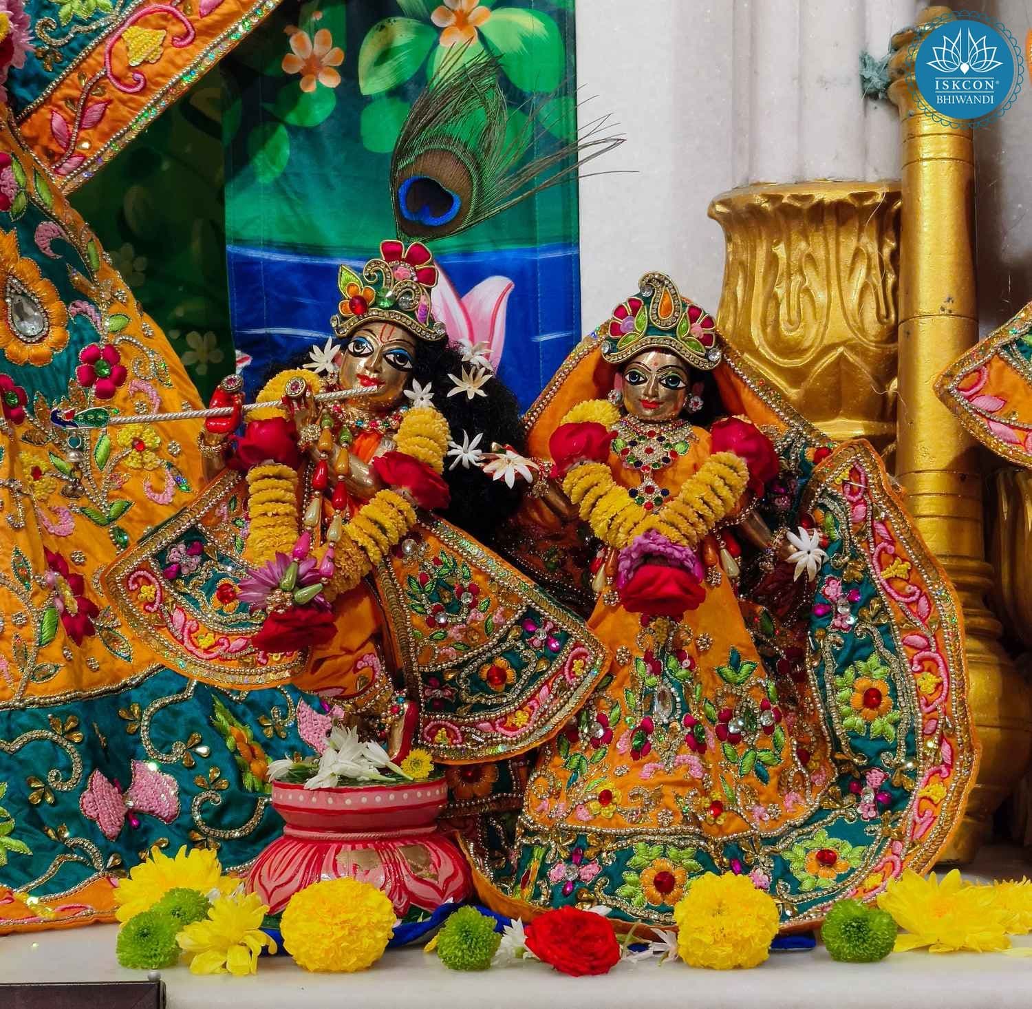 Sringar Darshan photo 10 of 12 — 30 December 2025