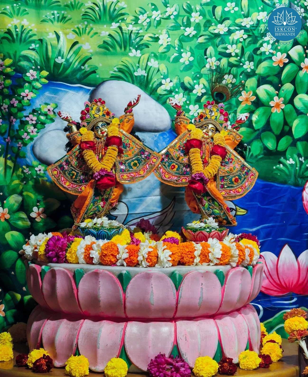 Sringar Darshan photo 6 of 12 — 30 December 2025