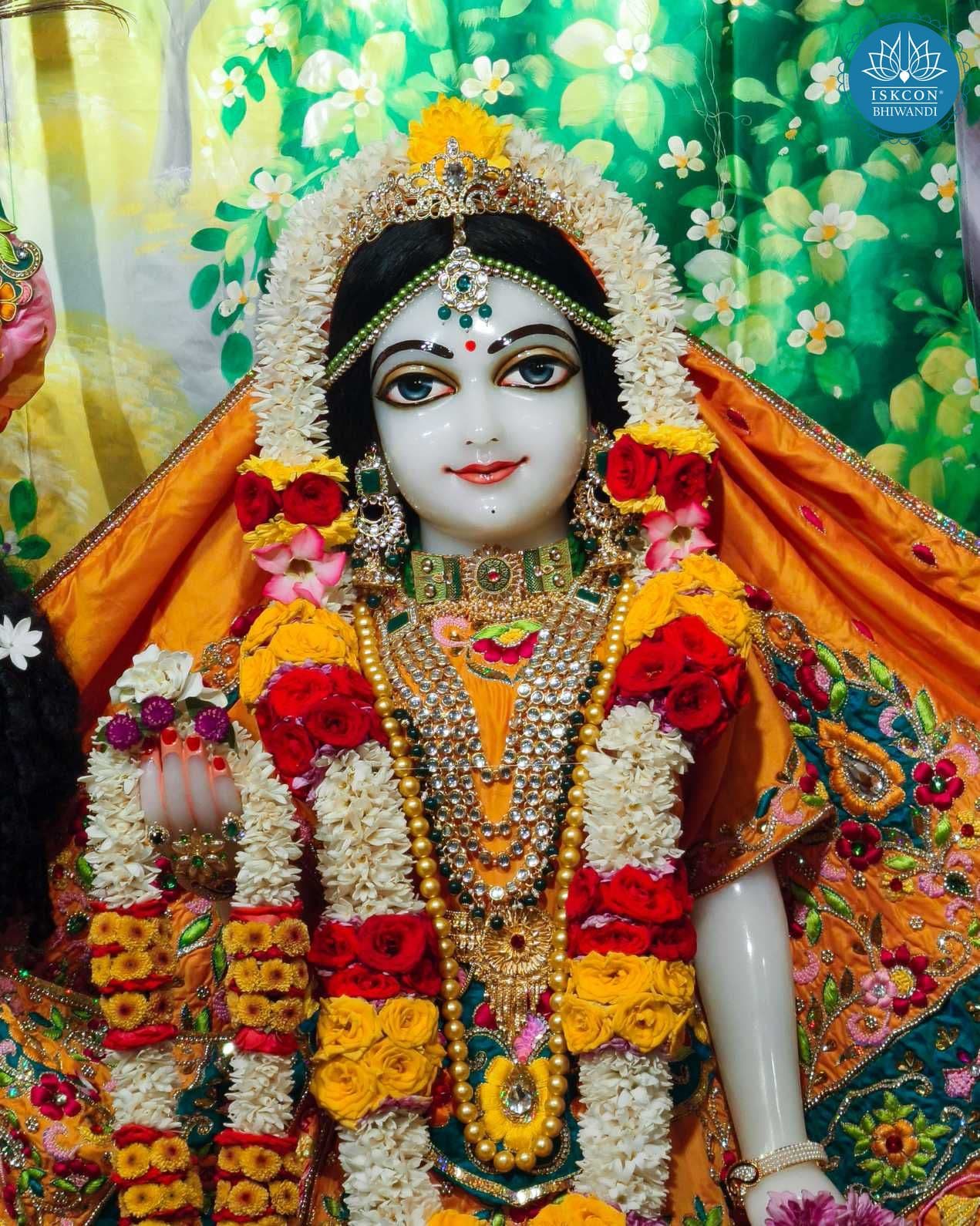 Sringar Darshan photo 12 of 12 — 30 December 2025