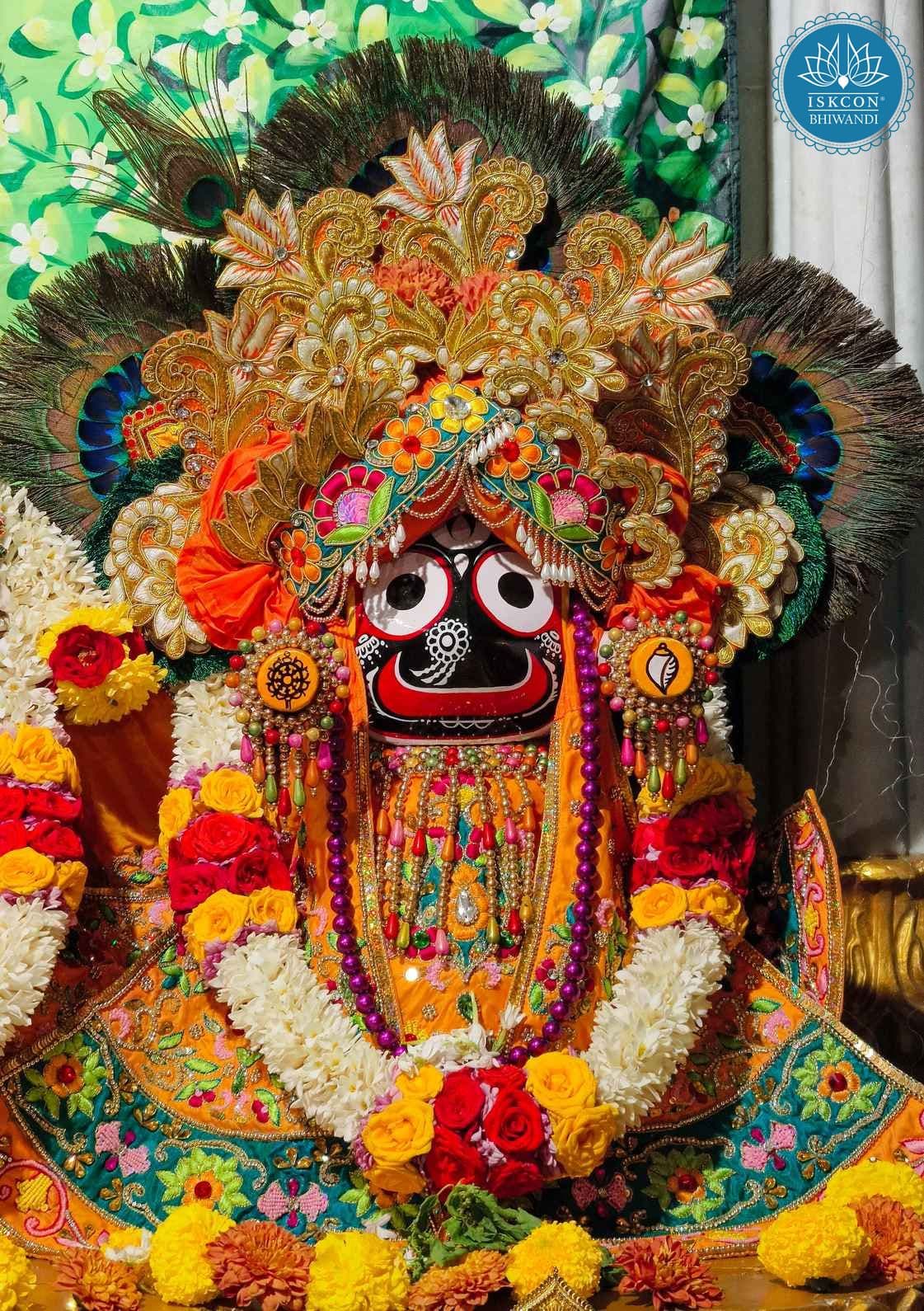 Sringar Darshan photo 7 of 12 — 30 December 2025