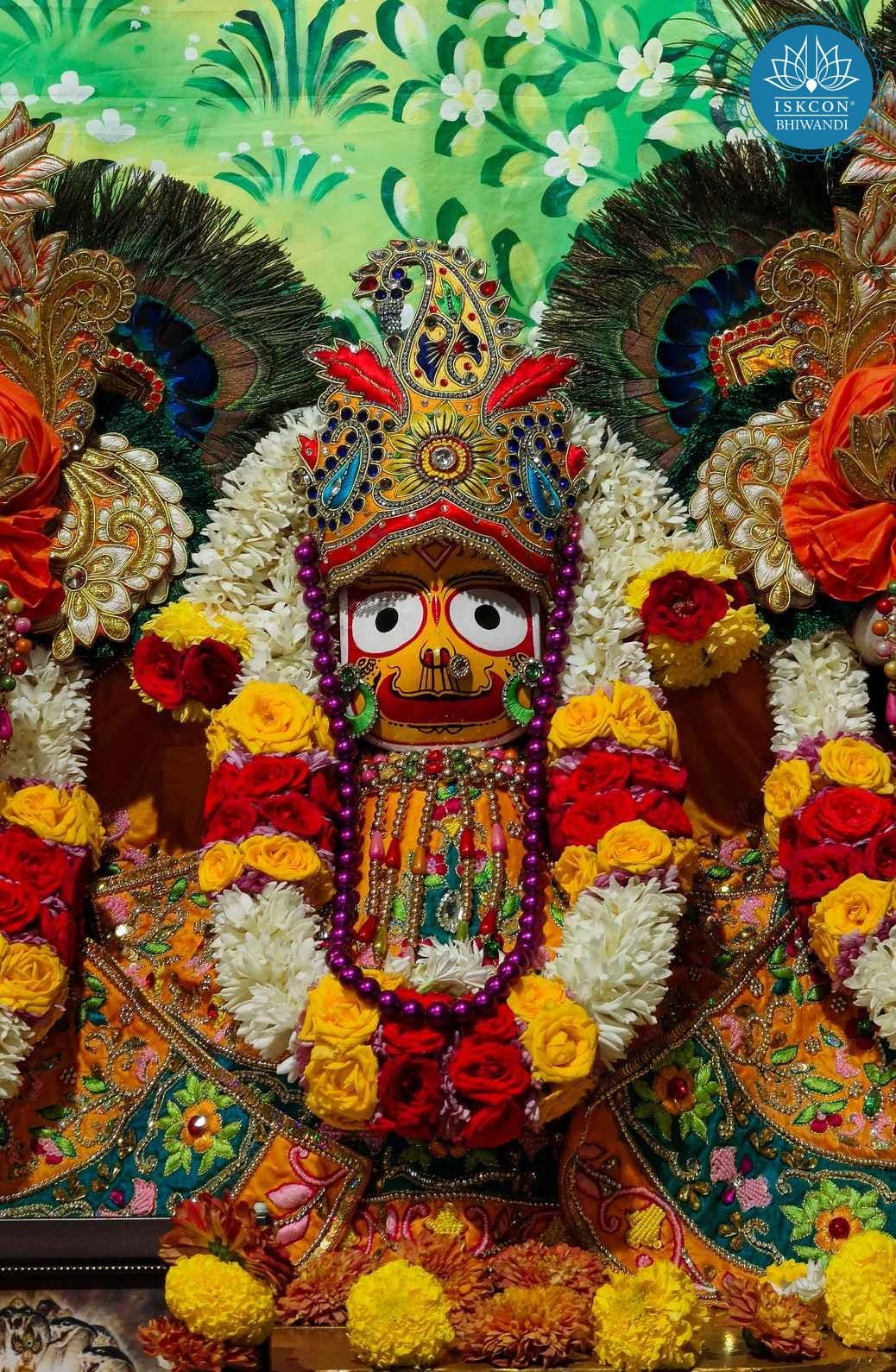 Sringar Darshan photo 8 of 12 — 30 December 2025
