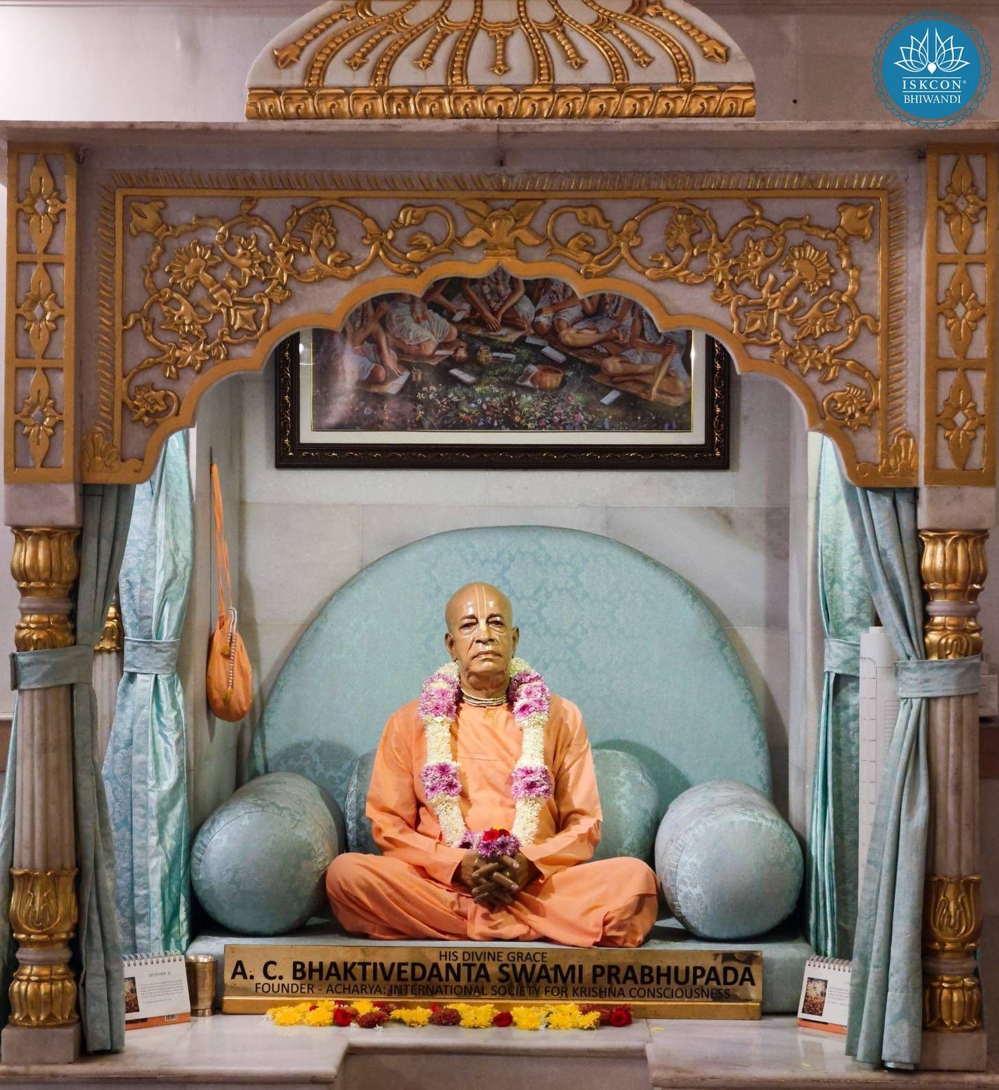 Sringar Darshan photo 2 of 12 — 30 December 2025