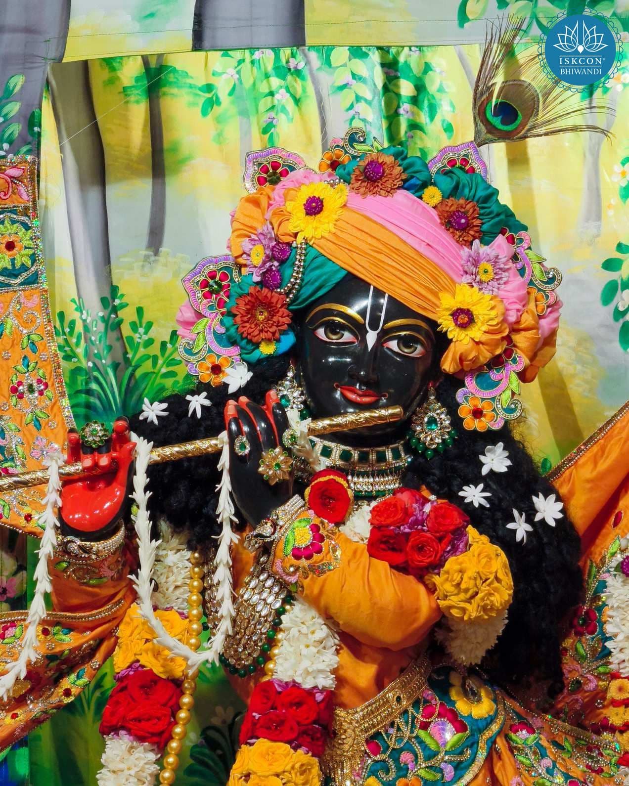Sringar Darshan photo 11 of 12 — 30 December 2025