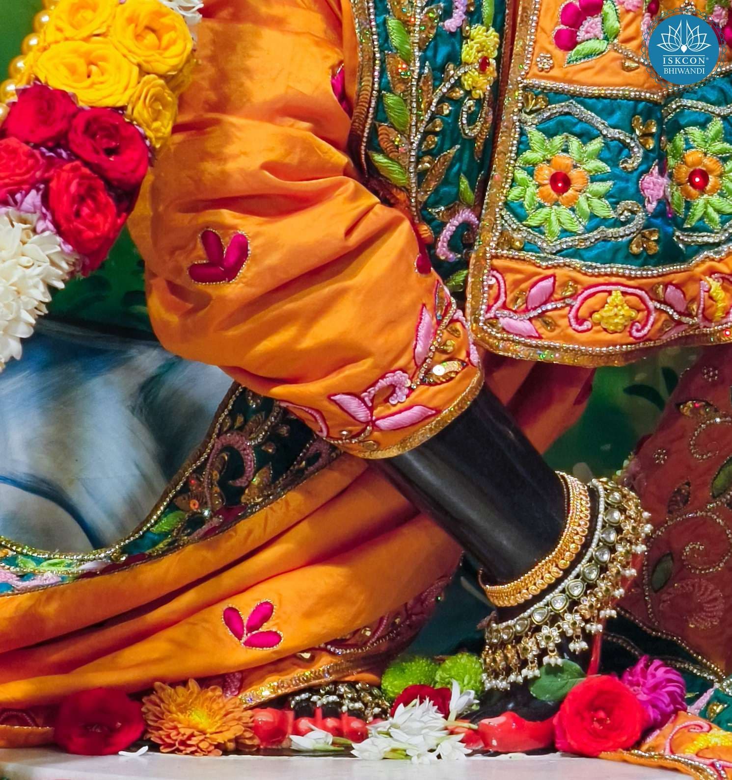 Sringar Darshan photo 3 of 12 — 30 December 2025