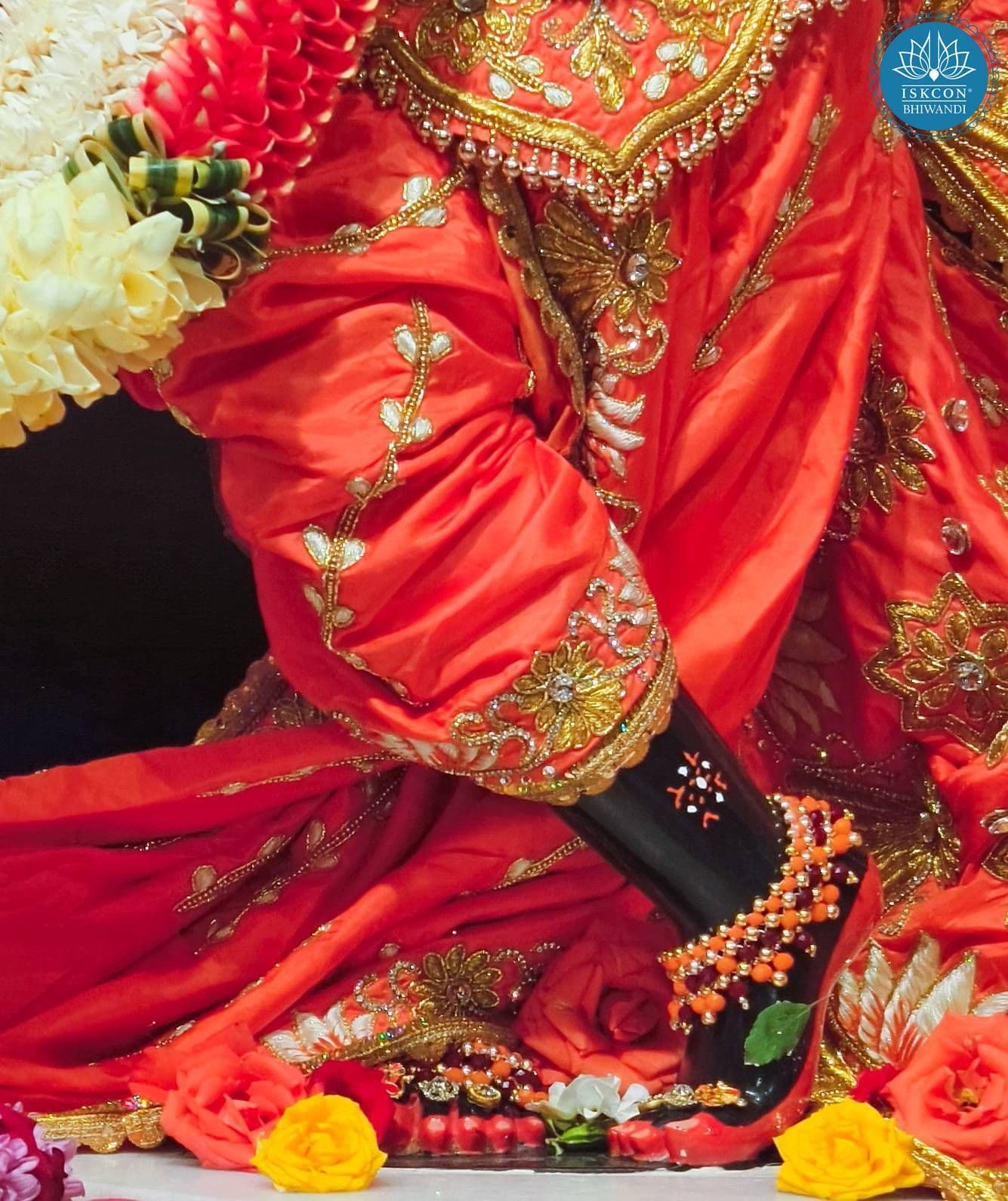 Sringar Darshan photo 3 of 12 — 31 December 2025