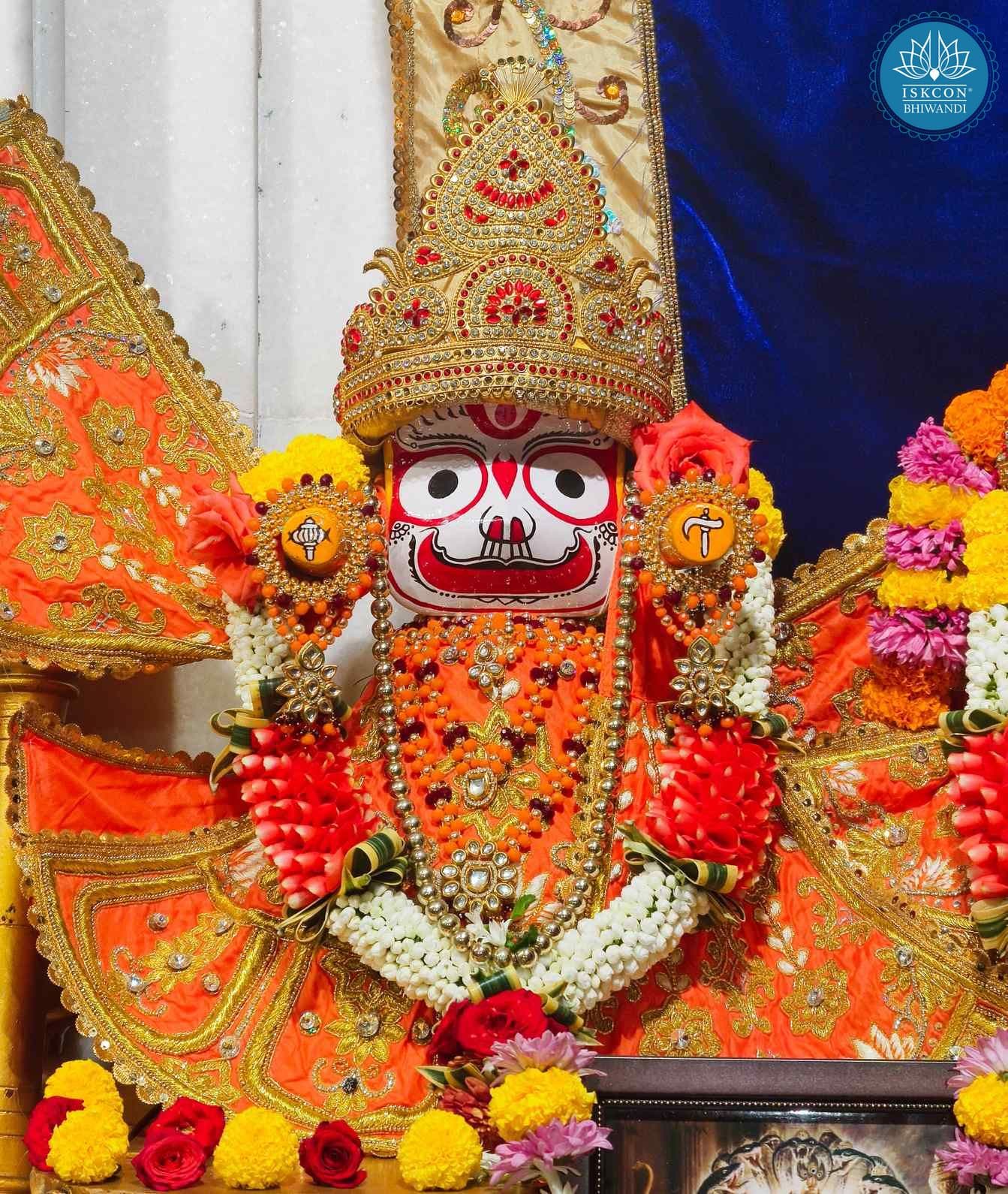 Sringar Darshan photo 9 of 12 — 31 December 2025