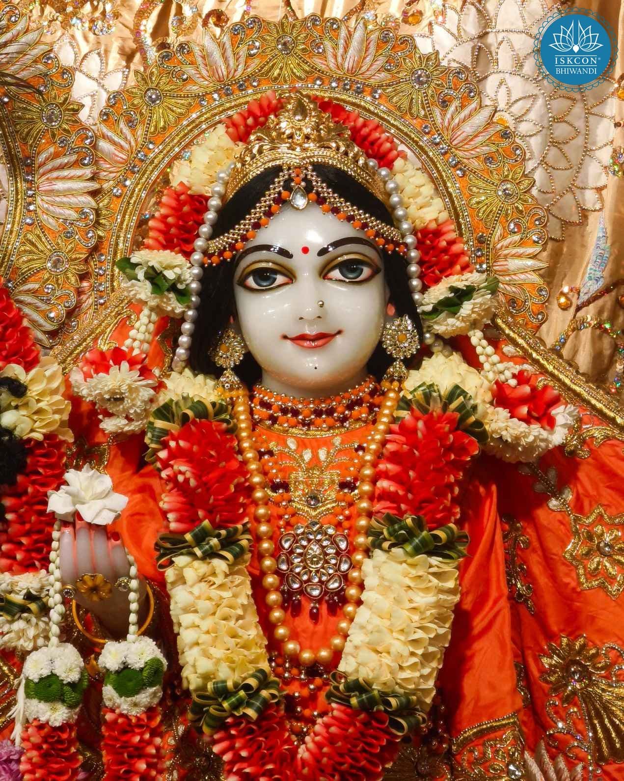 Sringar Darshan photo 12 of 12 — 31 December 2025