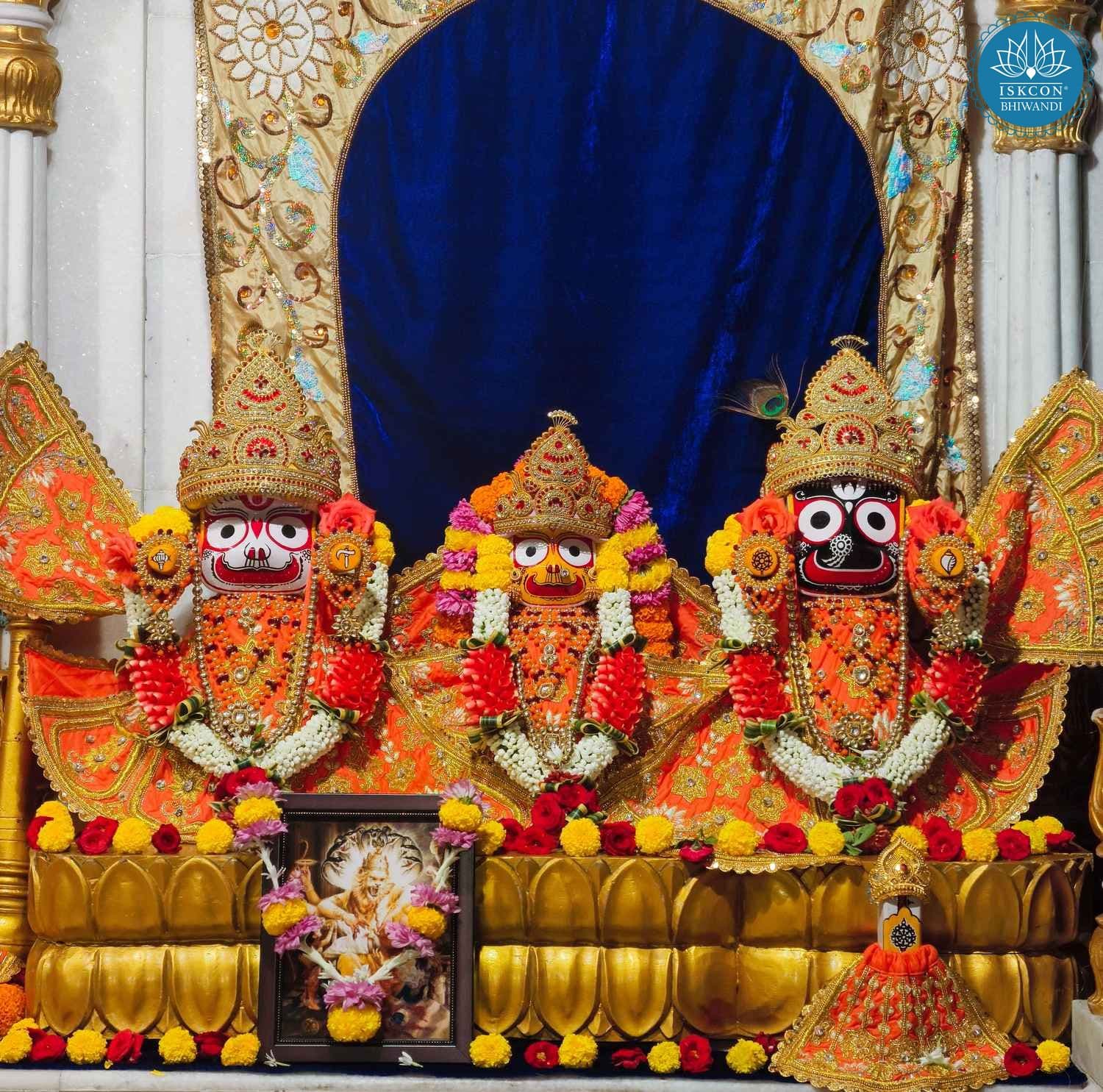 Sringar Darshan photo 4 of 12 — 31 December 2025