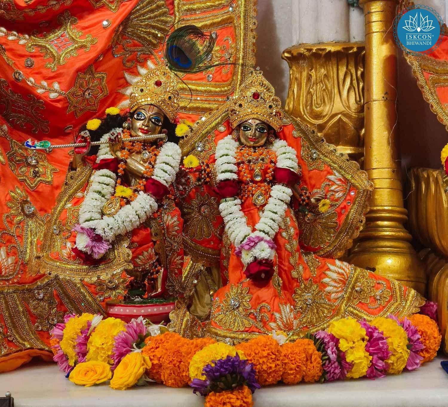 Sringar Darshan photo 10 of 12 — 31 December 2025