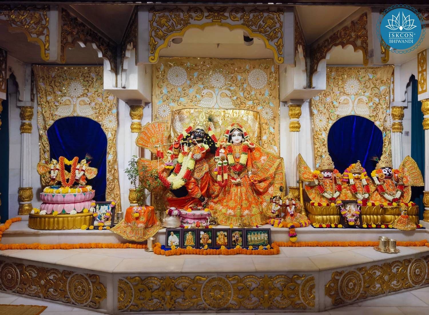 Sringar Darshan photo 5 of 12 — 31 December 2025