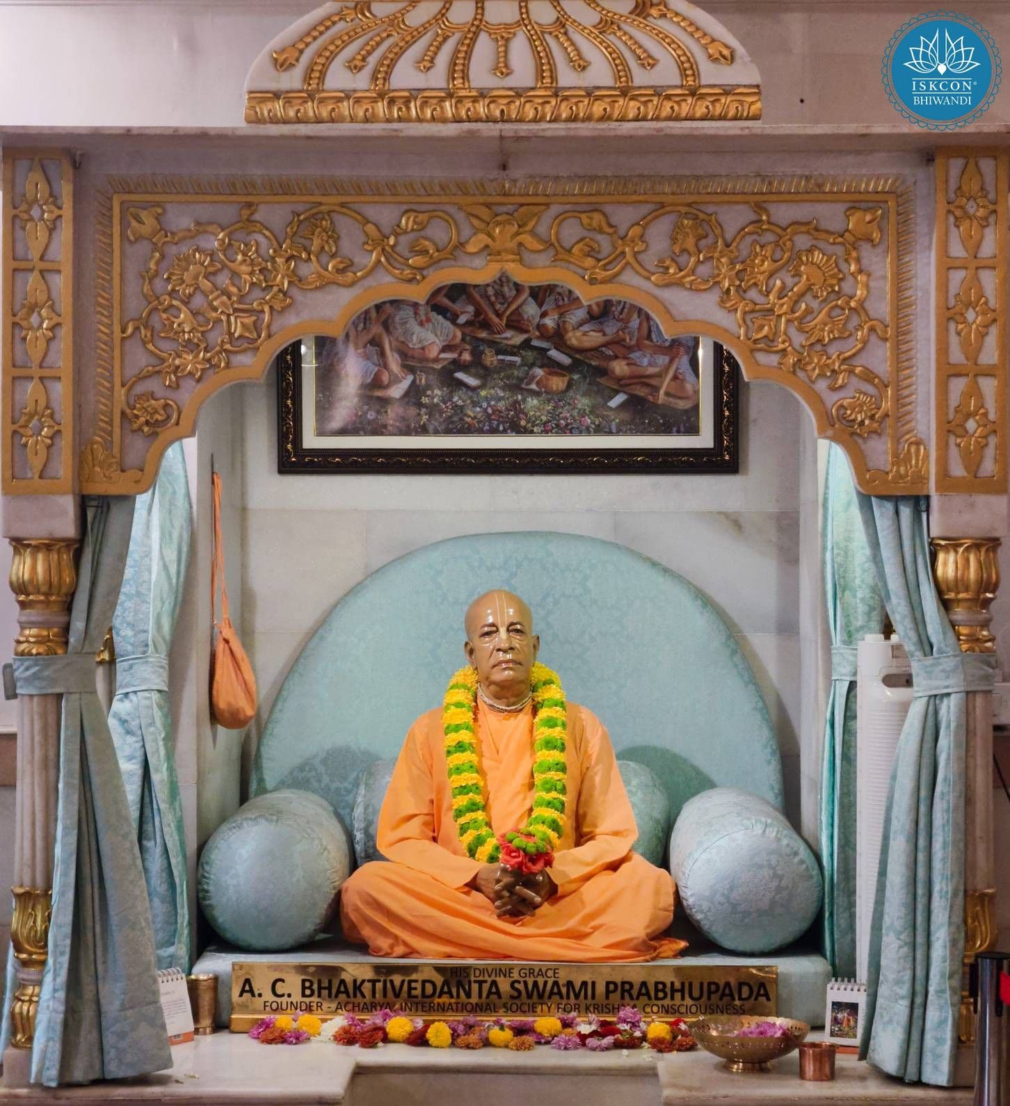 Sringar Darshan photo 2 of 12 — 31 December 2025