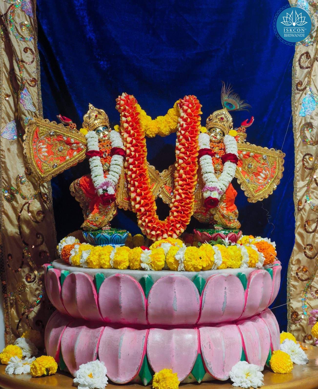 Sringar Darshan photo 6 of 12 — 31 December 2025