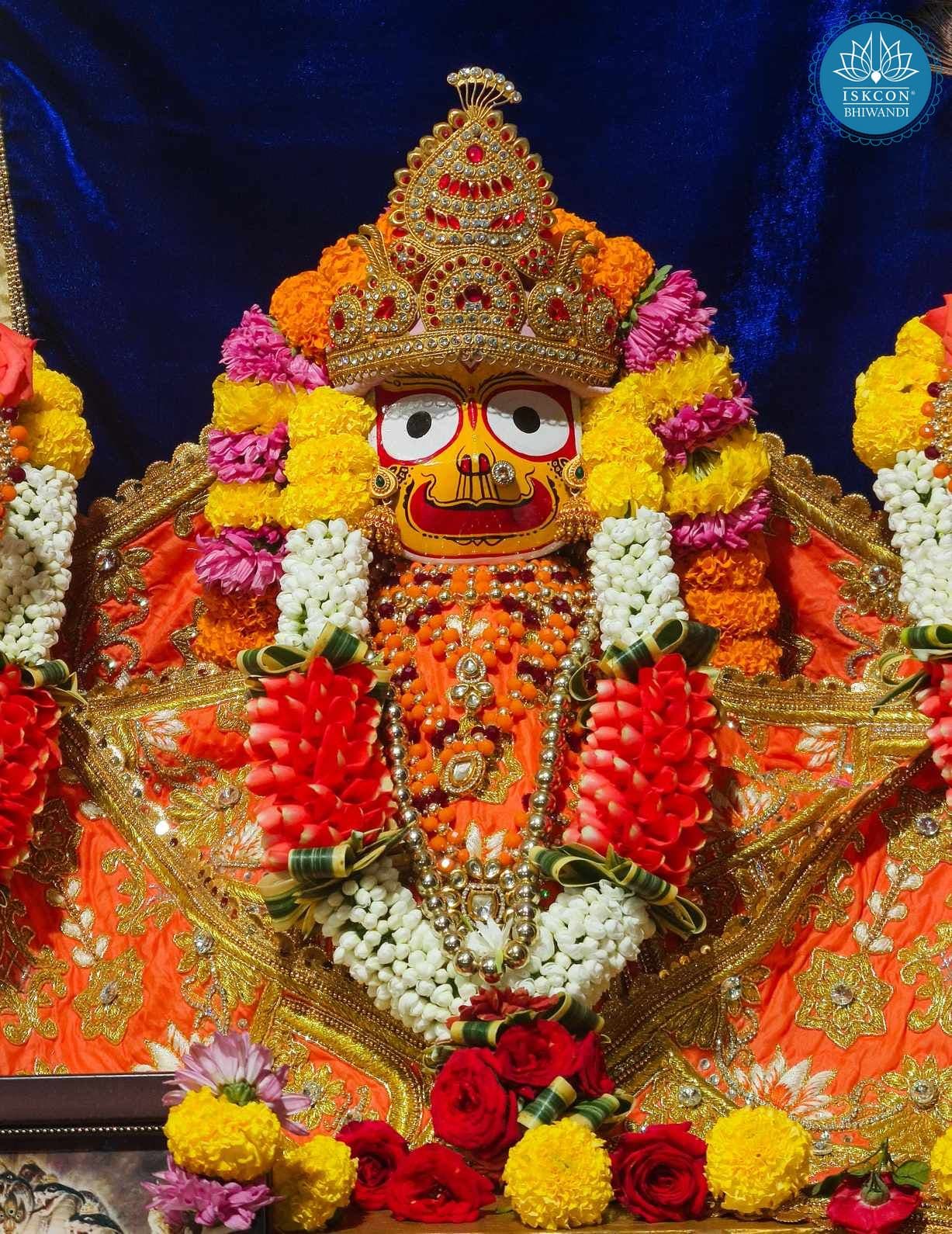Sringar Darshan photo 8 of 12 — 31 December 2025