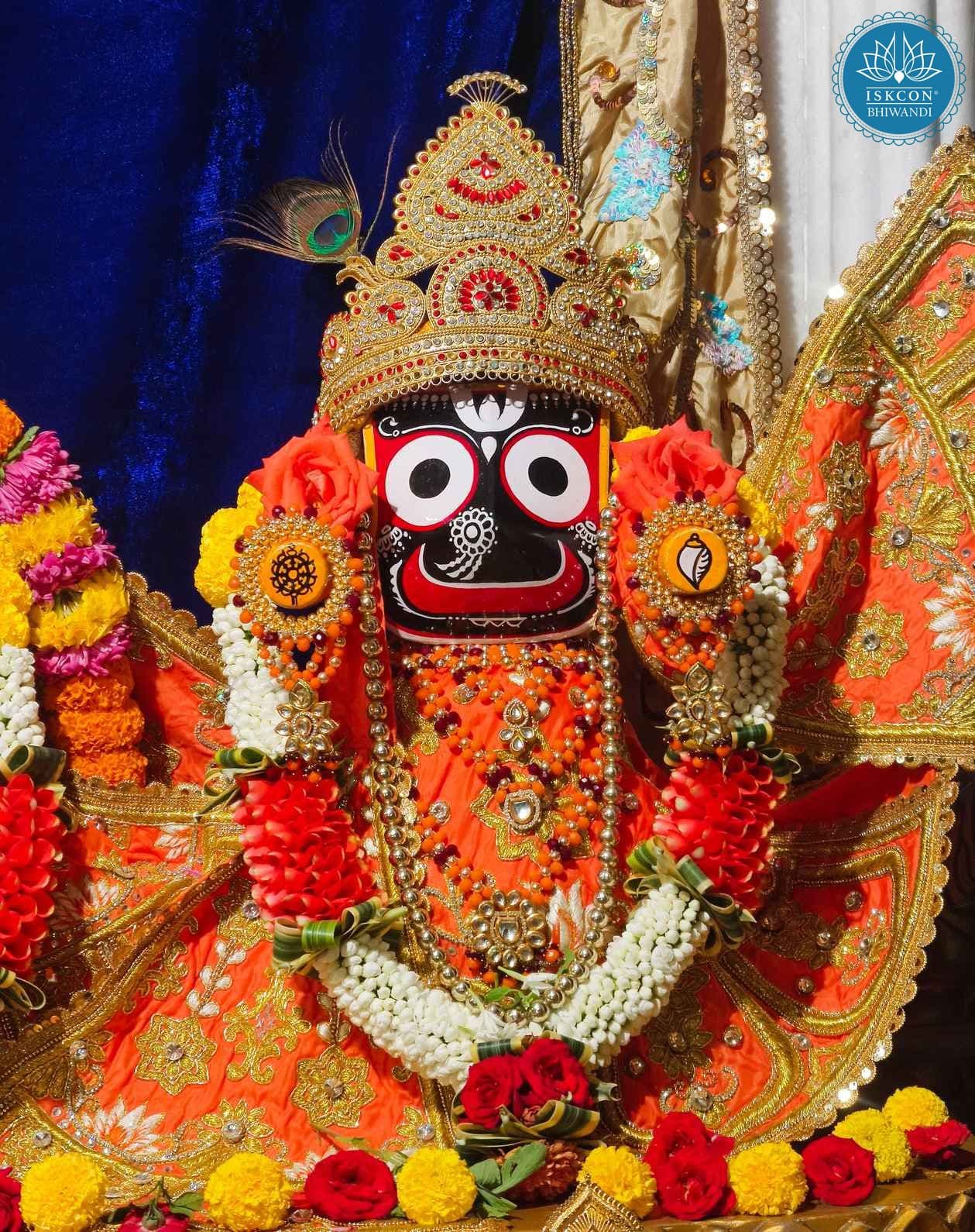 Sringar Darshan photo 7 of 12 — 31 December 2025