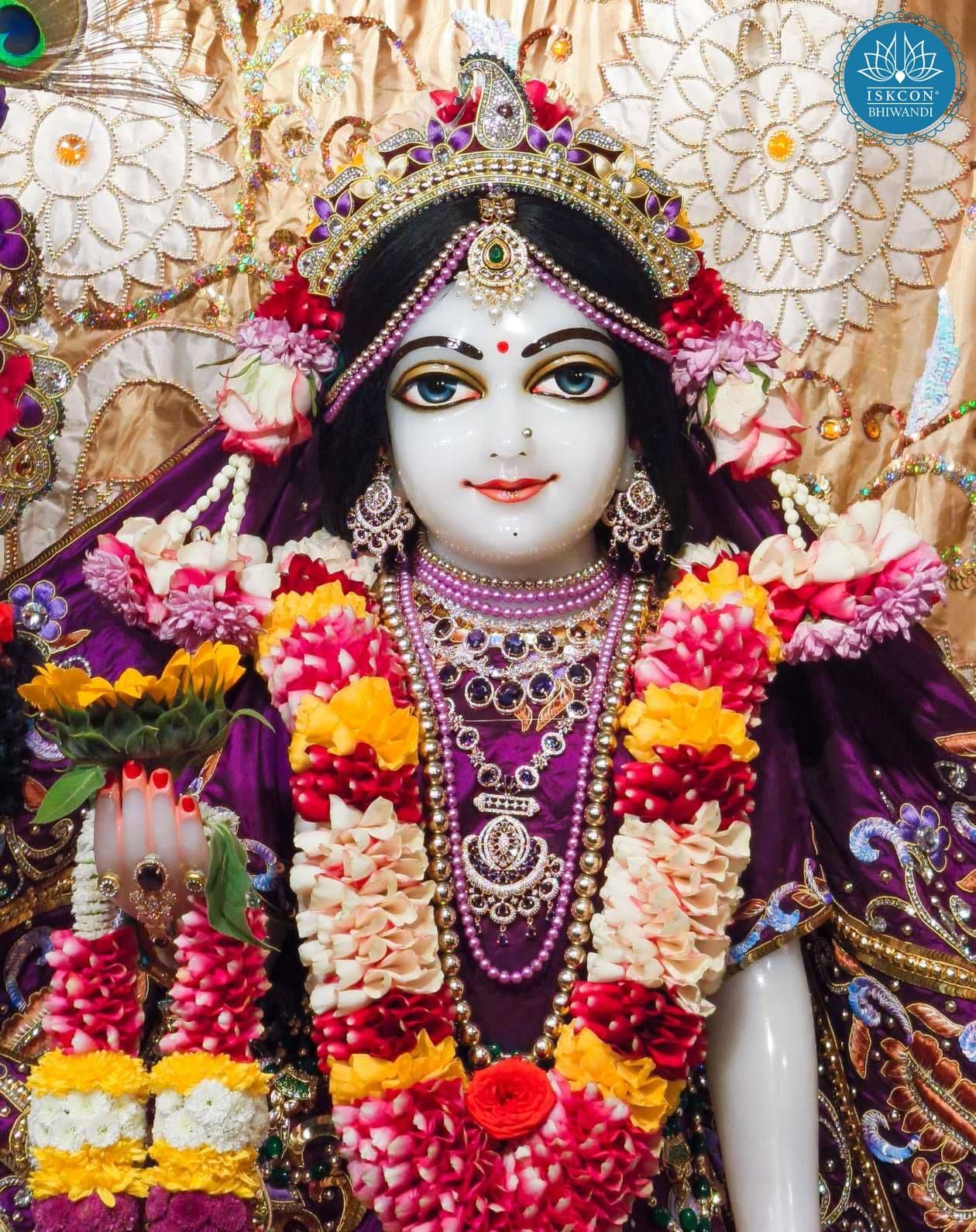 Sringar Darshan photo 11 of 12 — 1 January 2026