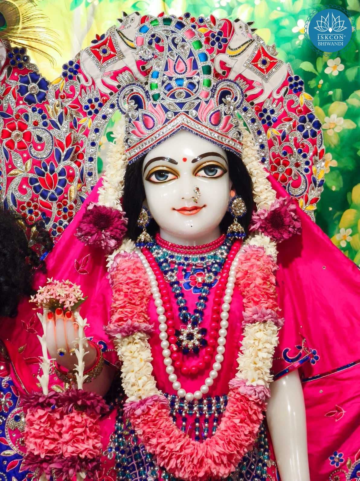 Sringar Darshan photo 11 of 12 — 2 January 2026