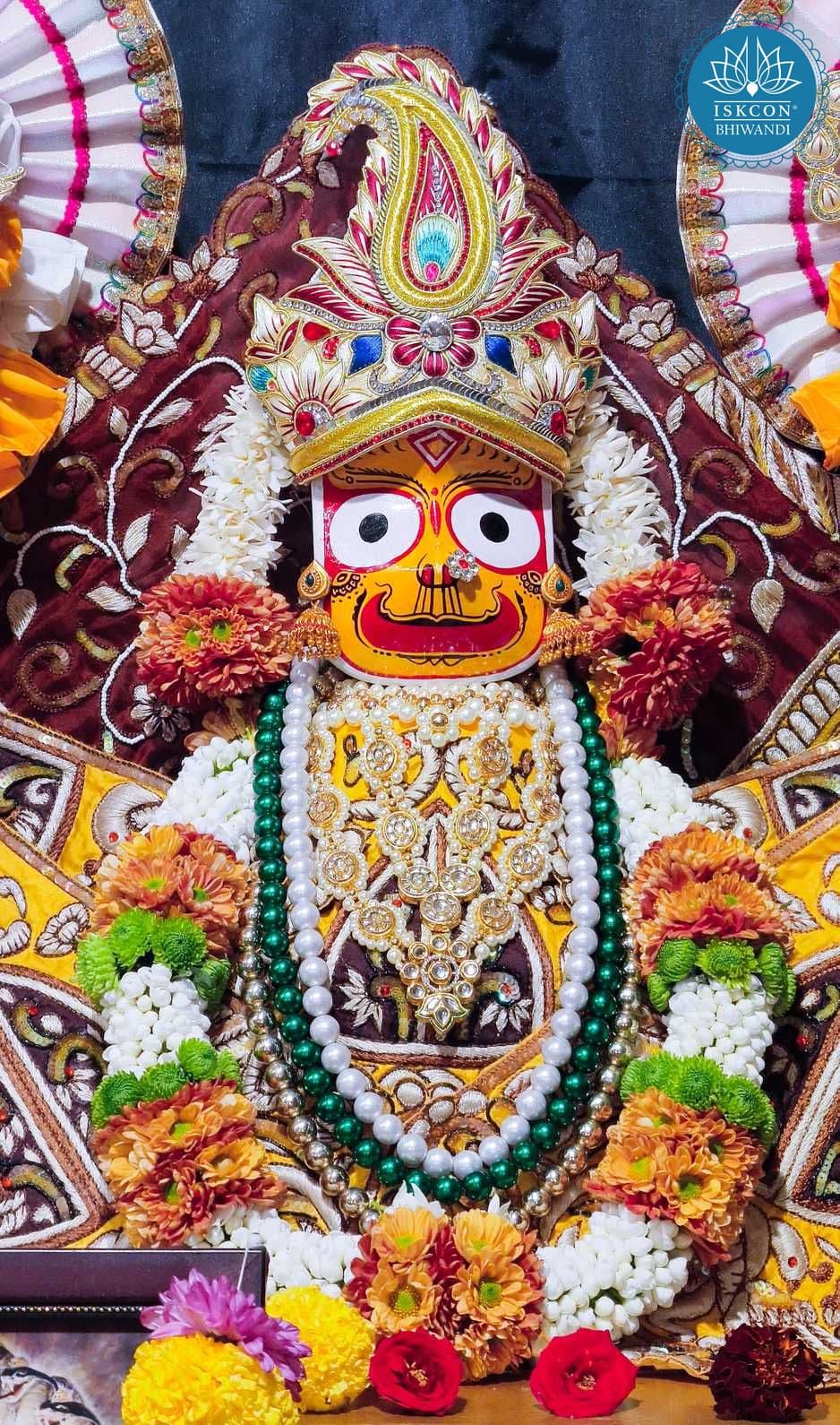 Sringar Darshan photo 8 of 12 — 4 January 2026