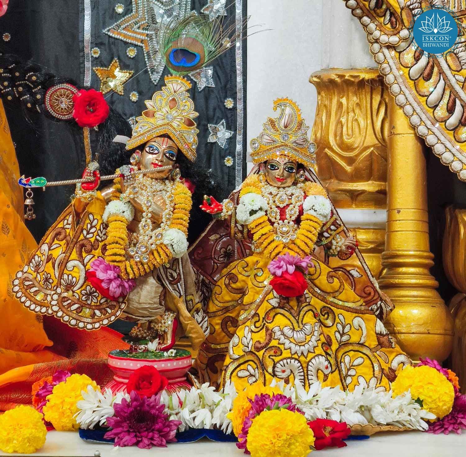 Sringar Darshan photo 10 of 12 — 4 January 2026