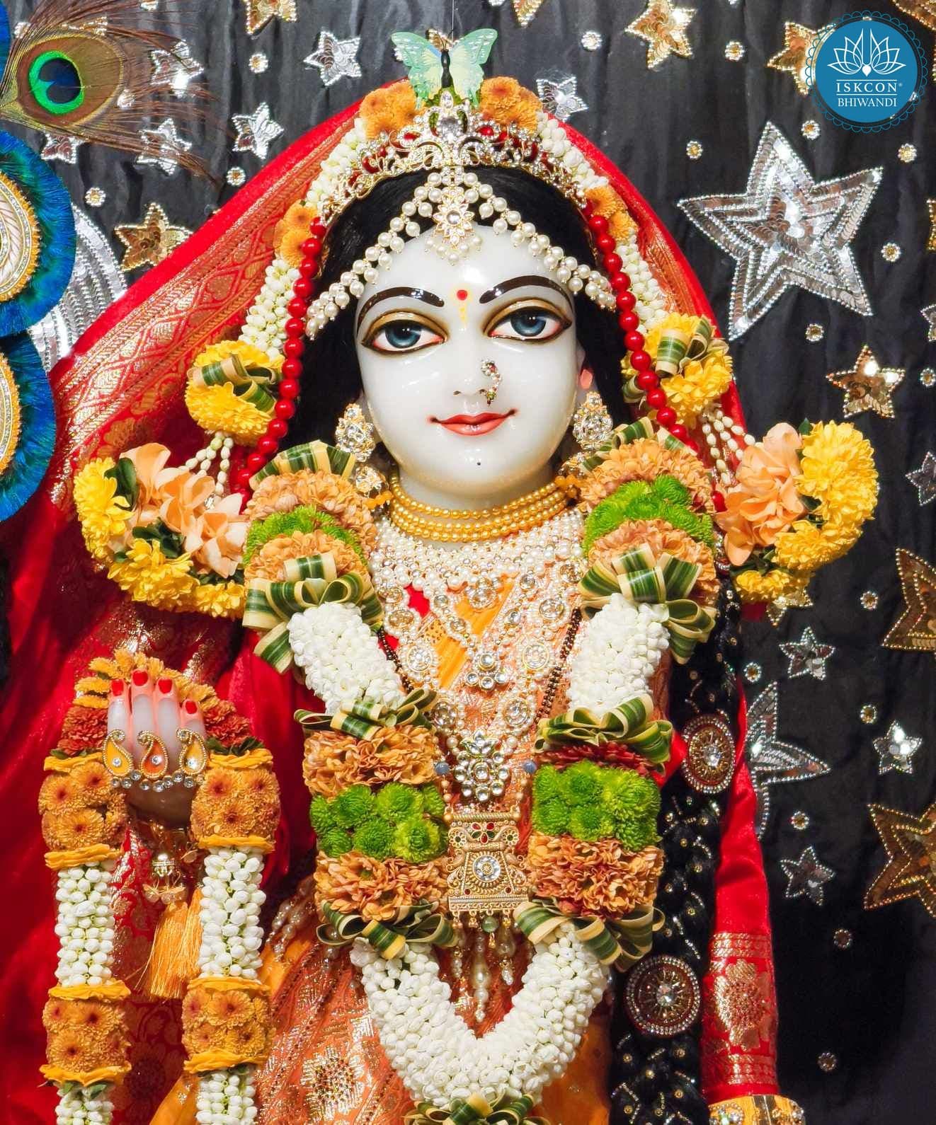 Sringar Darshan photo 11 of 12 — 4 January 2026